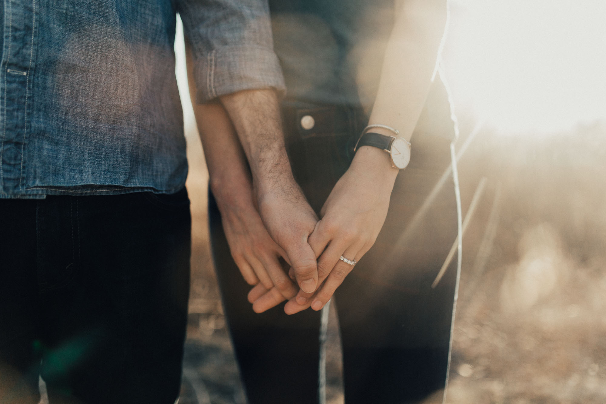 chicago_il_engagement_photographer-0131.jpg