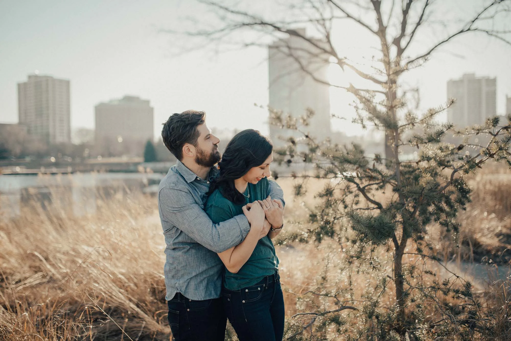 chicago_il_engagement_photographer-0134.jpg