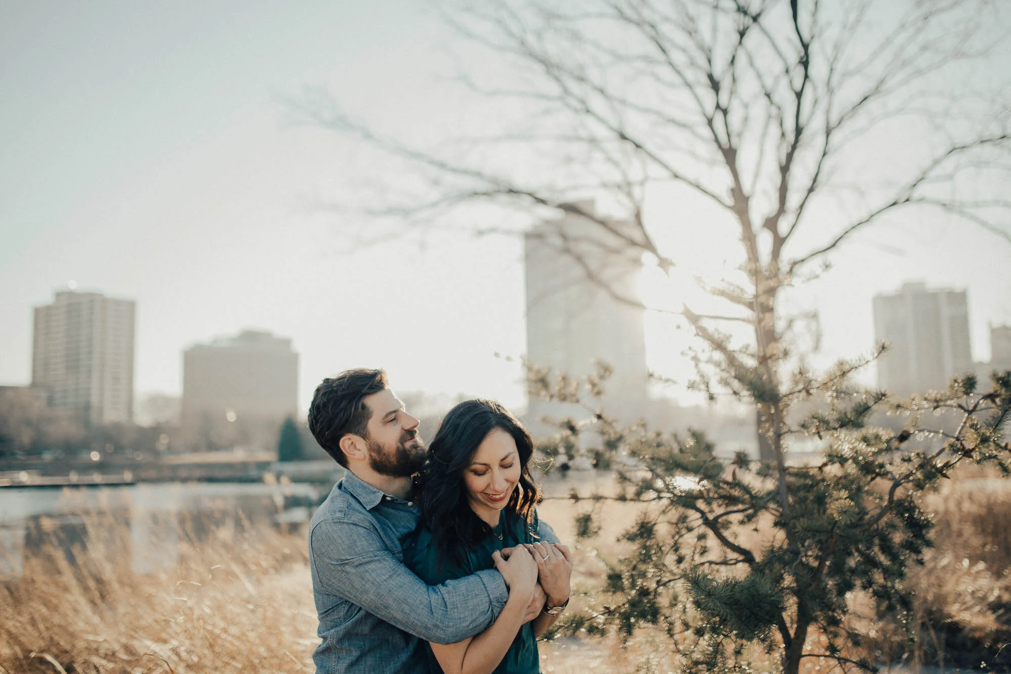 chicago_il_engagement_photographer-0135.jpg