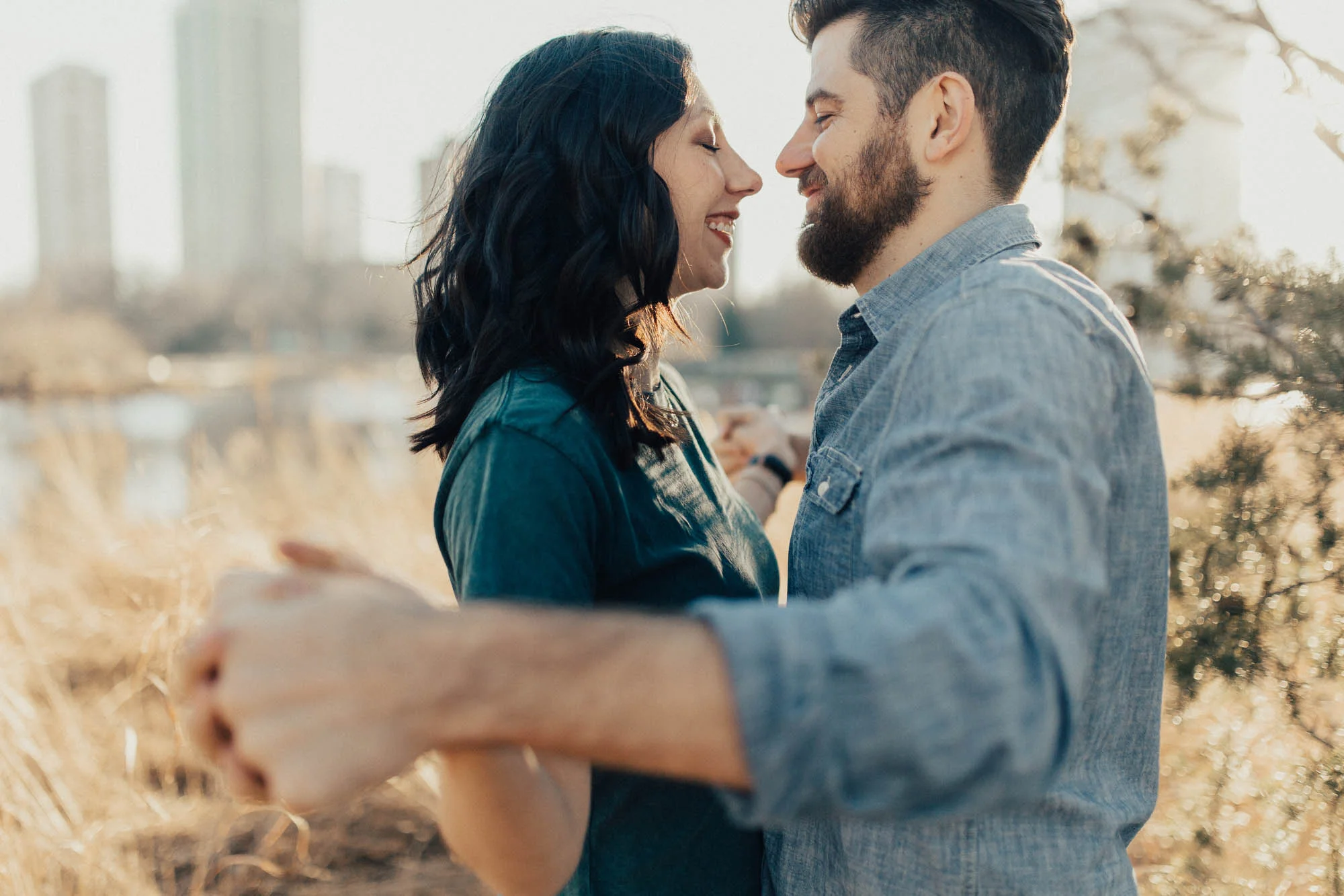 chicago_il_engagement_photographer-0140.jpg