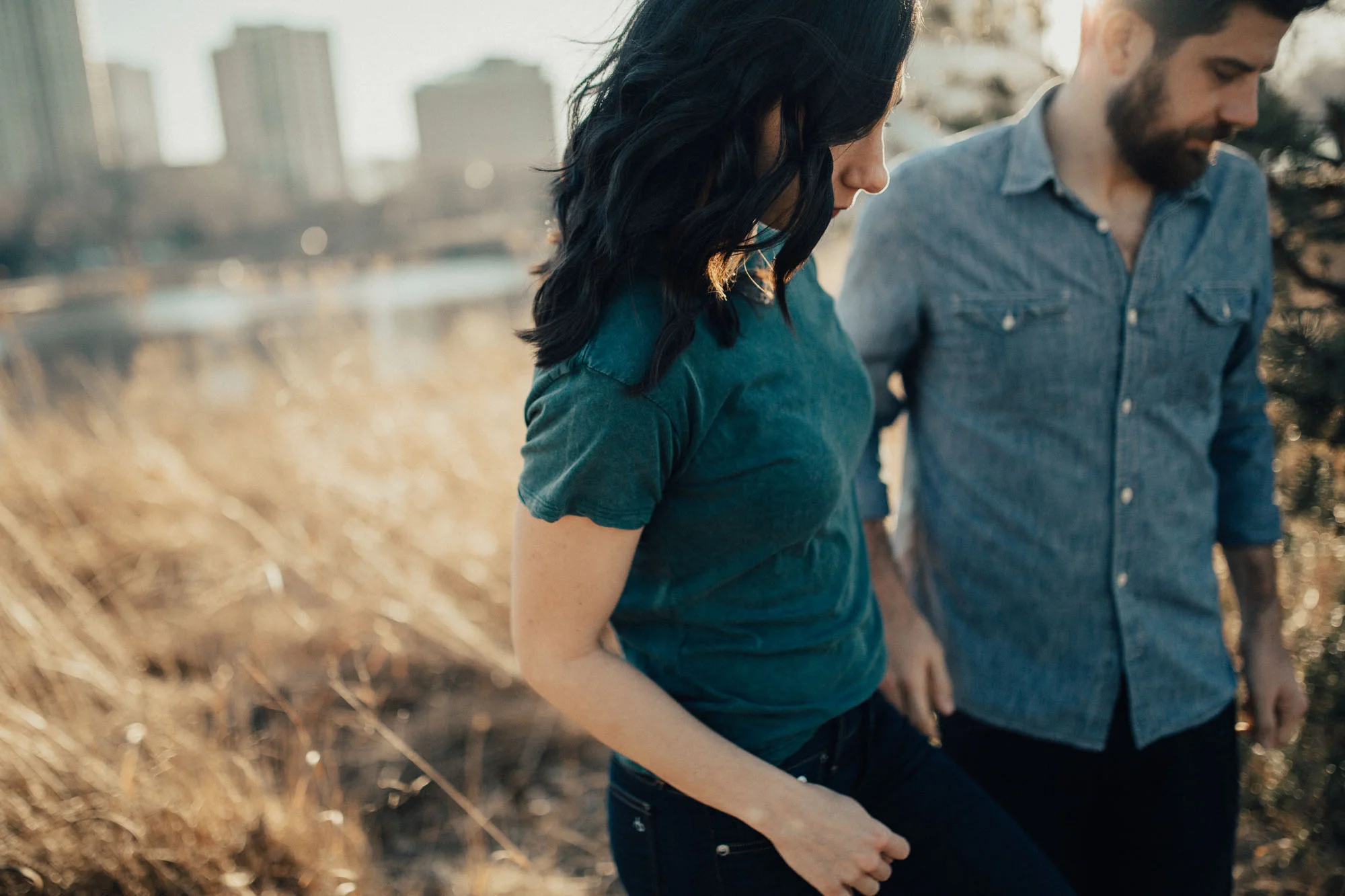 chicago_il_engagement_photographer-0144.jpg