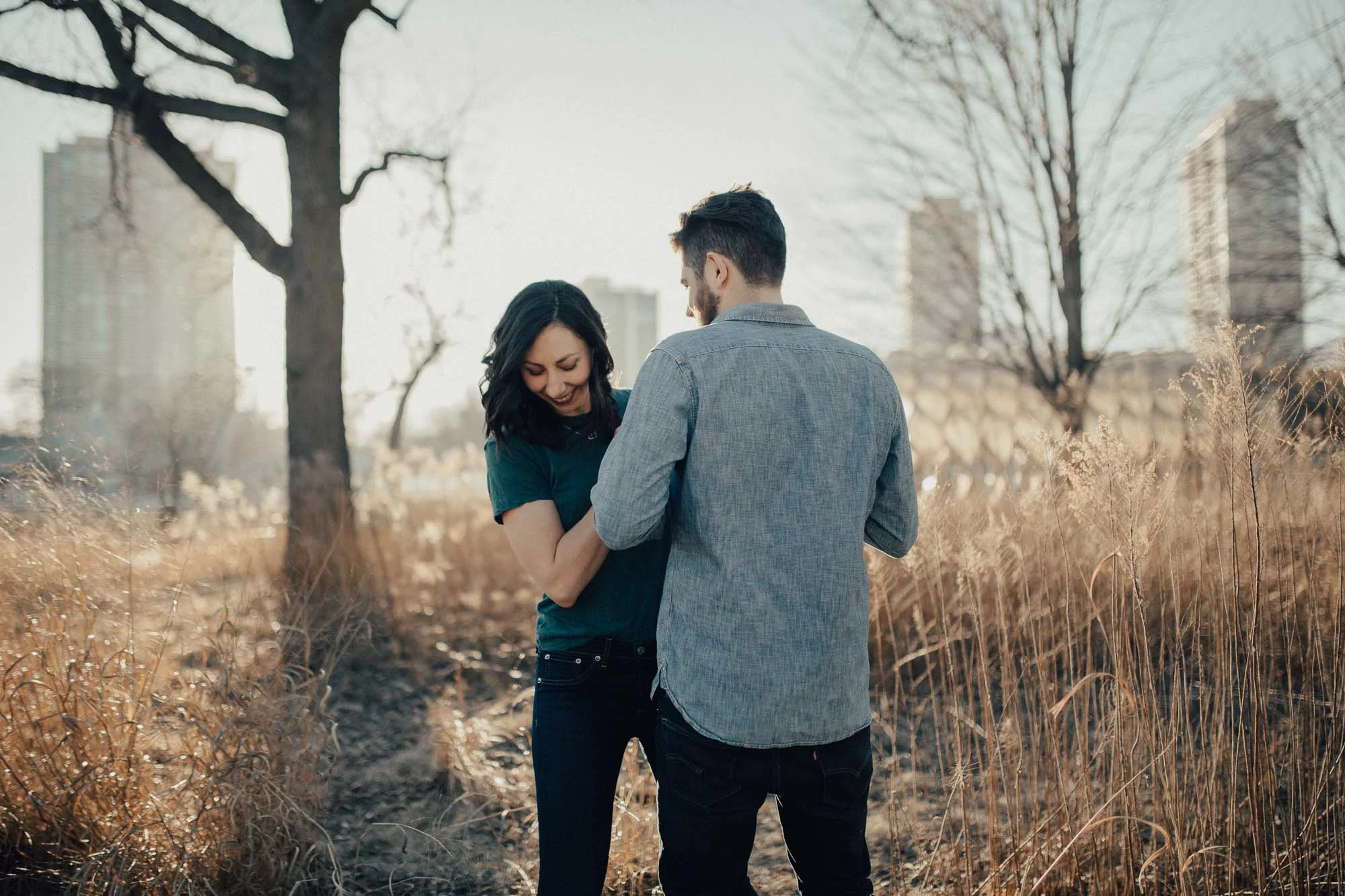 chicago_il_engagement_photographer-0145.jpg