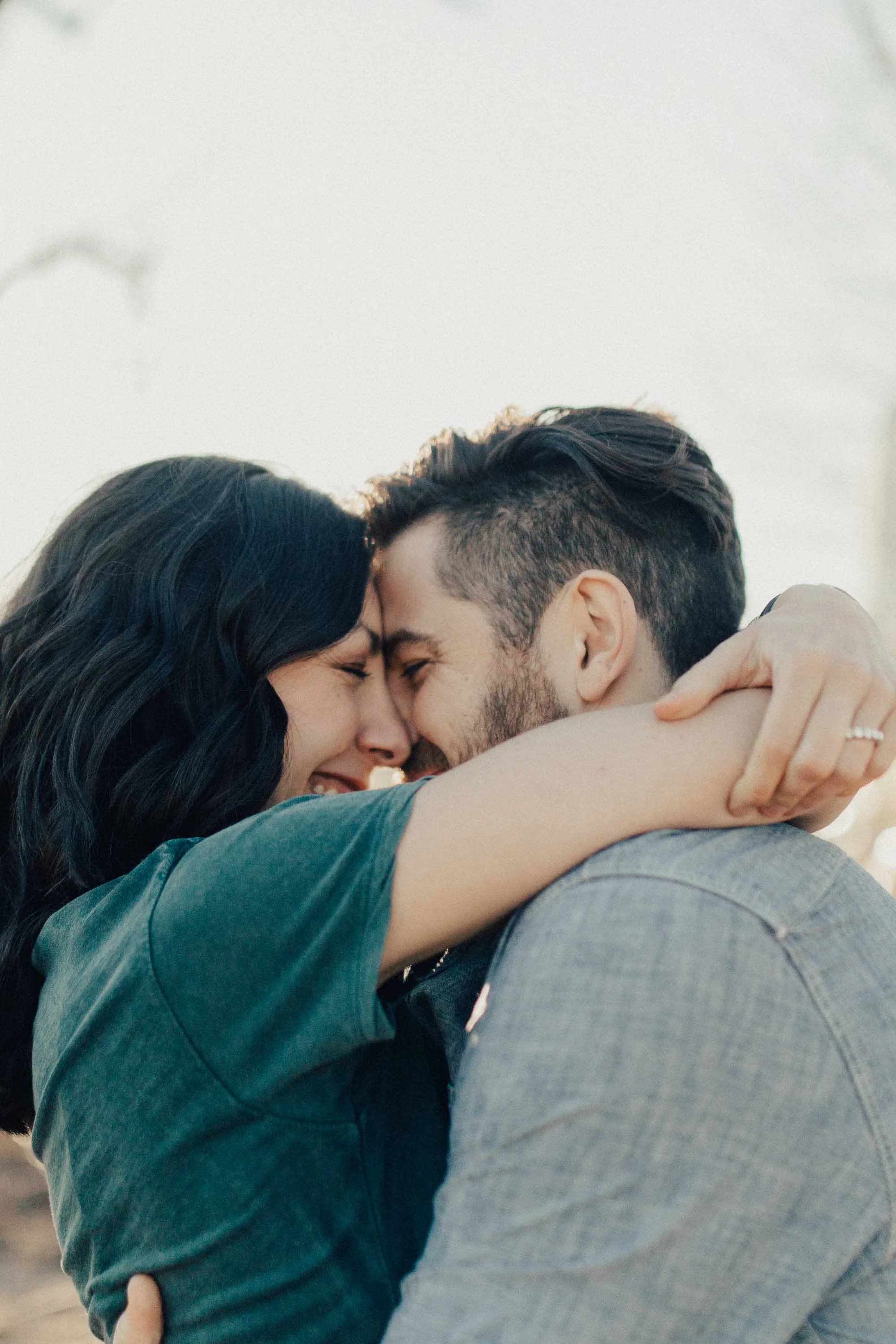 chicago_il_engagement_photographer-0151.jpg