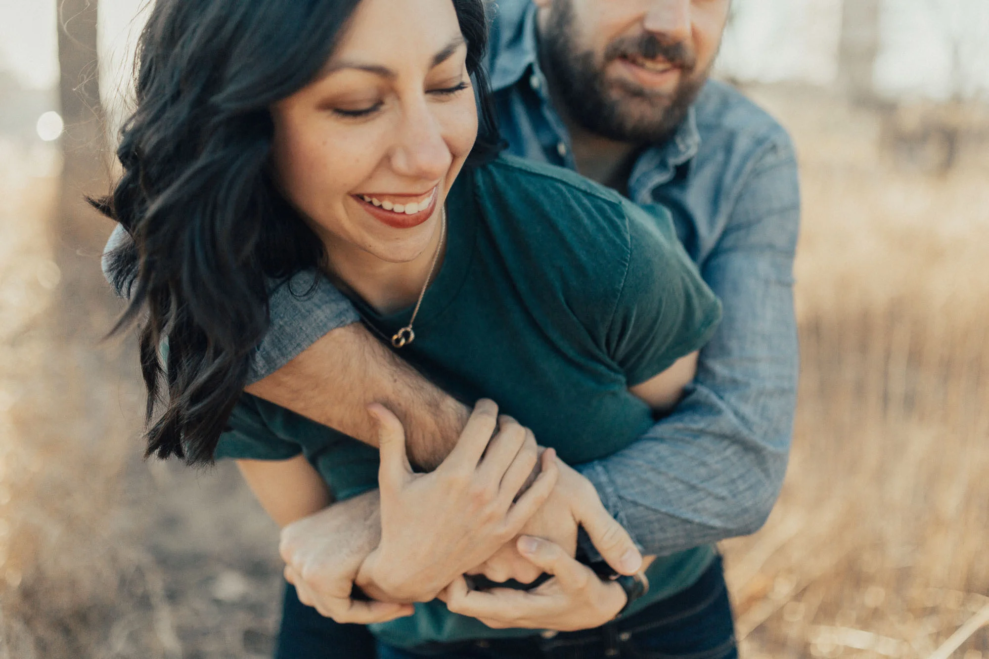 chicago_il_engagement_photographer-0156.jpg