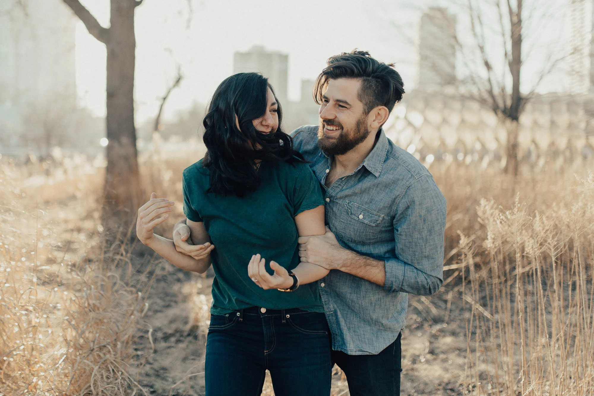 chicago_il_engagement_photographer-0159.jpg