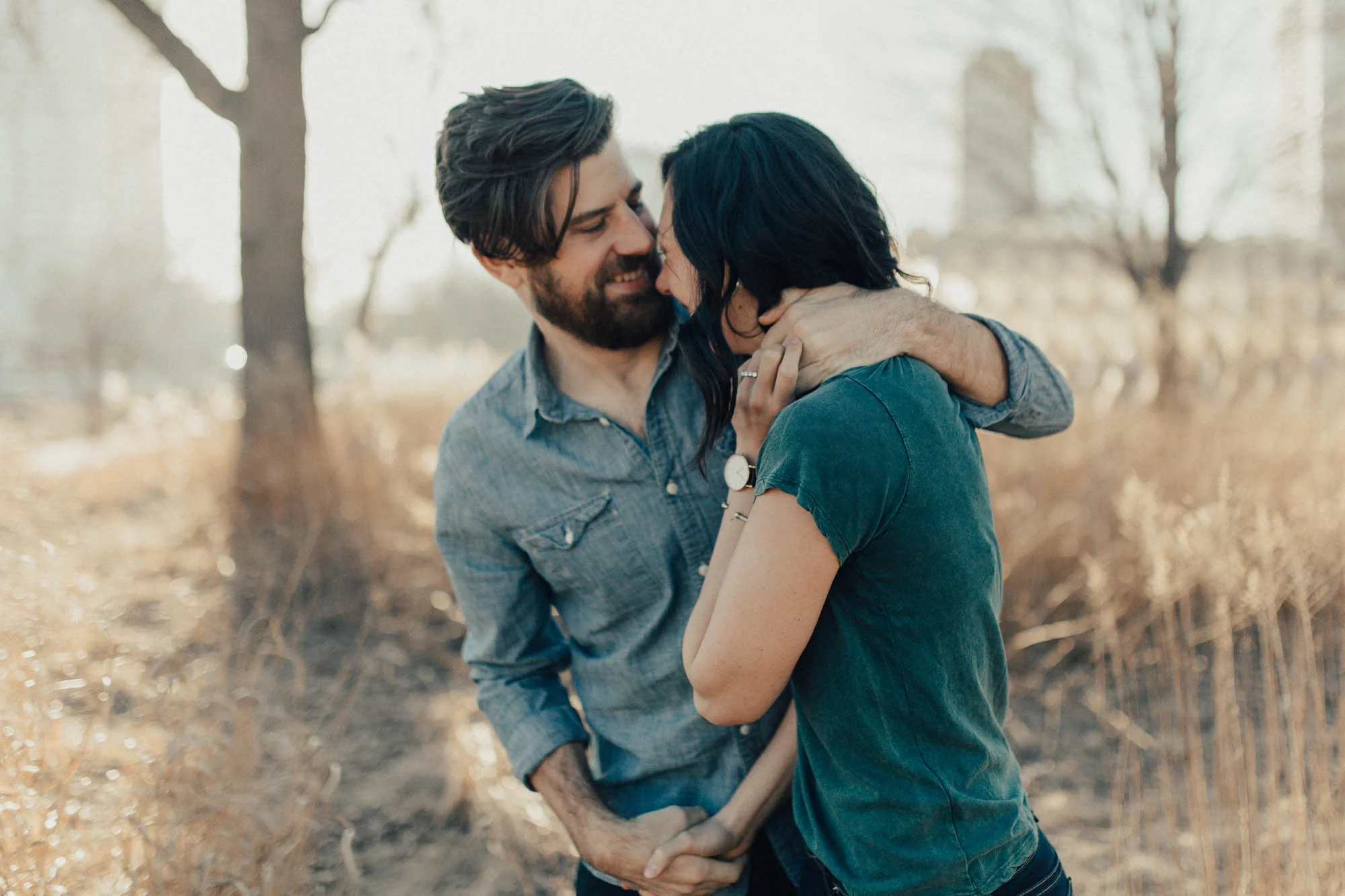 chicago_il_engagement_photographer-0162.jpg