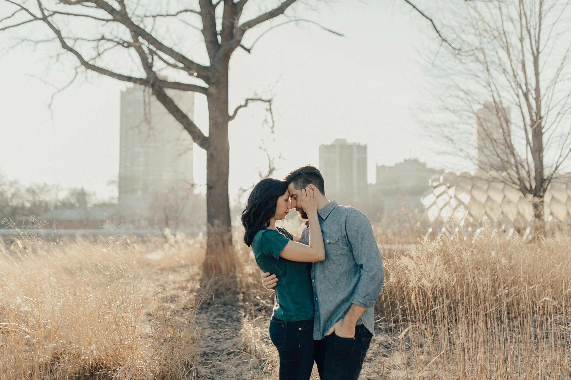 chicago_il_engagement_photographer-0166.jpg