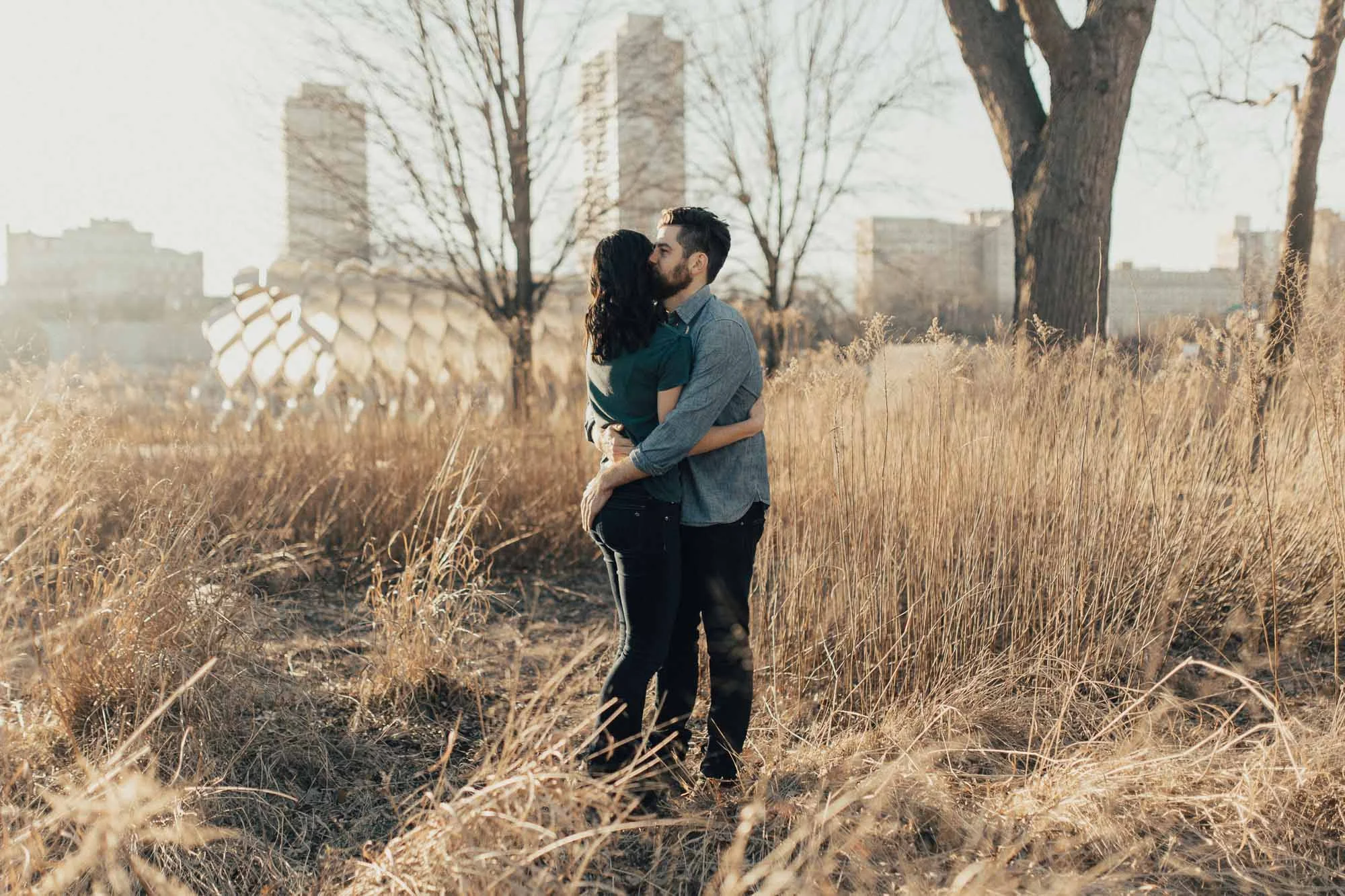 chicago_il_engagement_photographer-0170.jpg