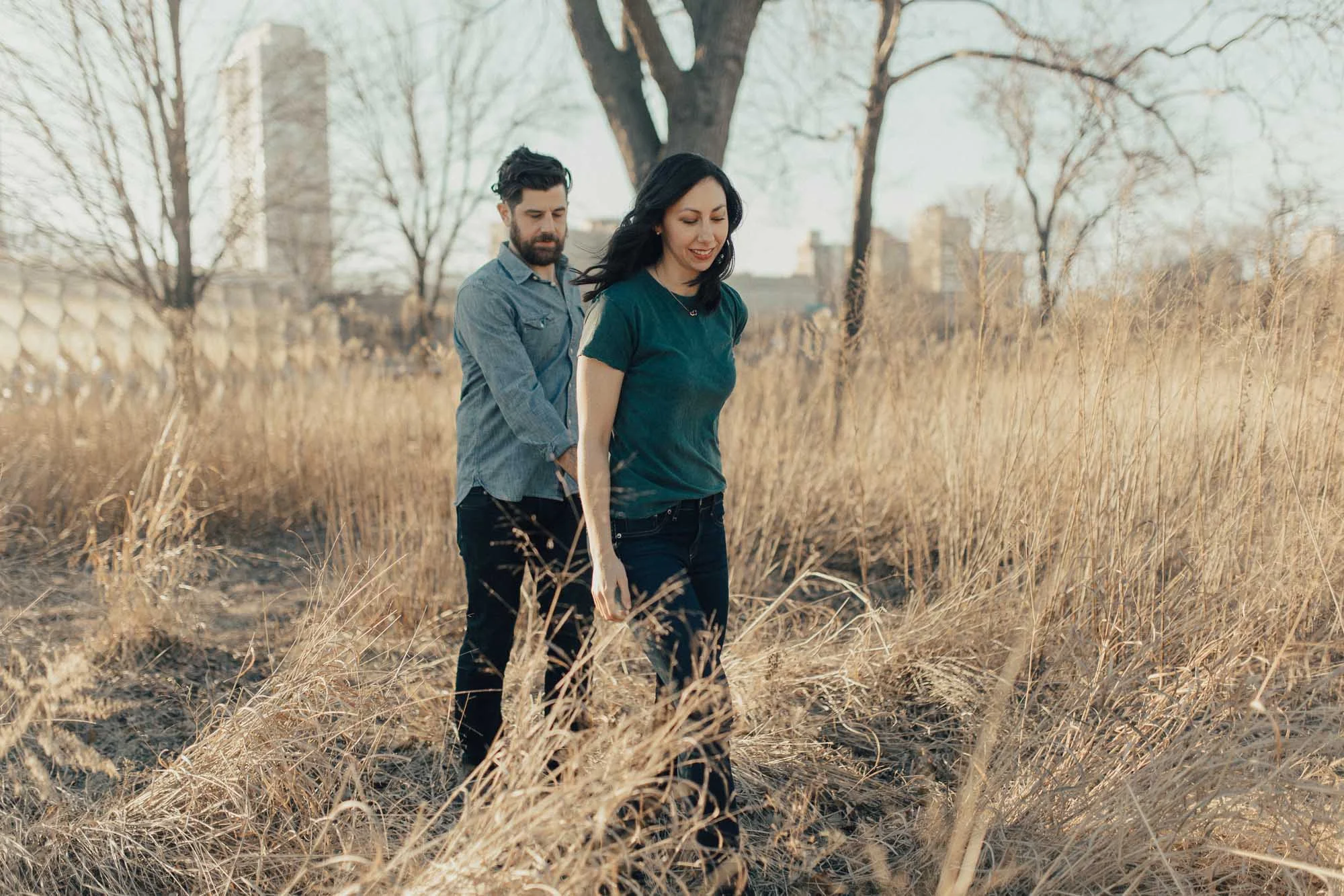 chicago_il_engagement_photographer-0171.jpg