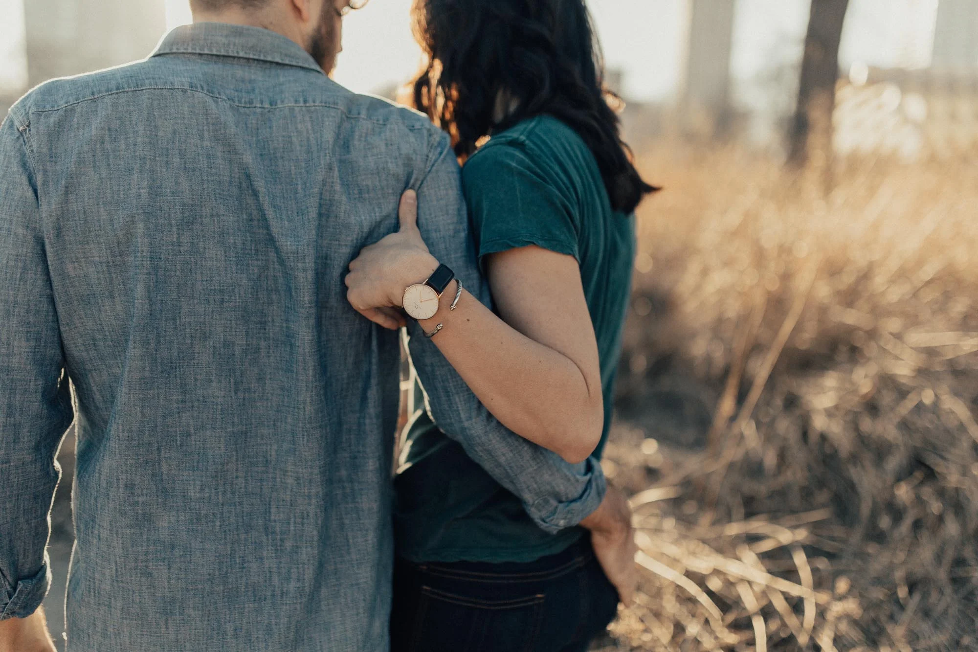 chicago_il_engagement_photographer-0172.jpg