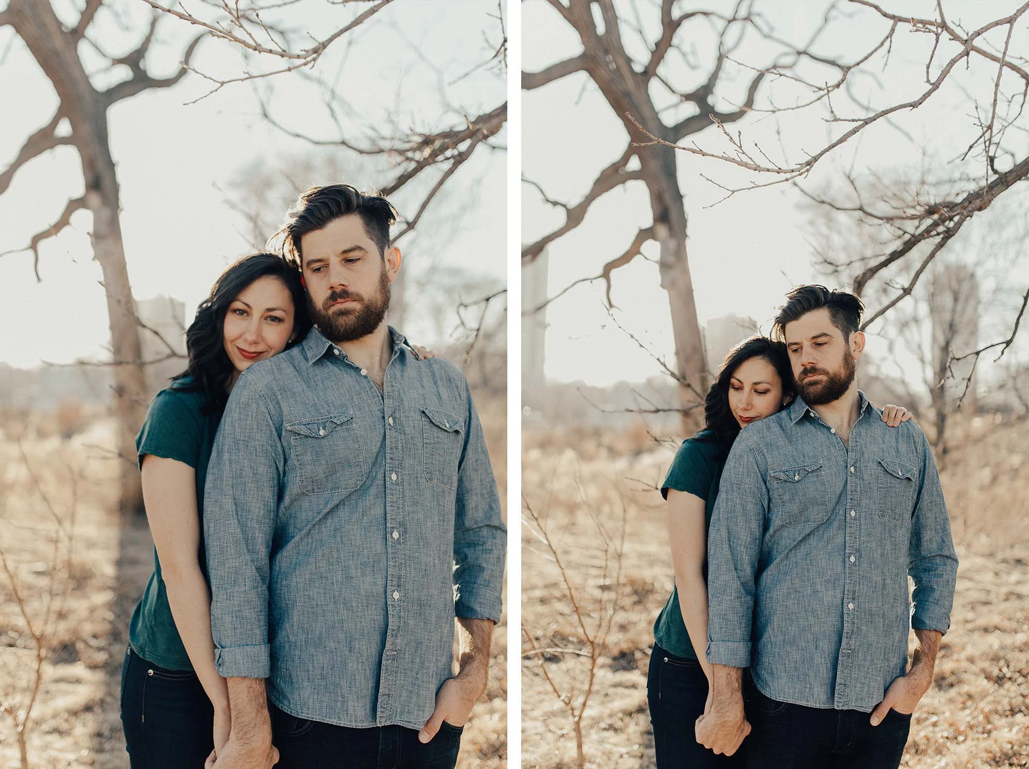 chicago_il_engagement_photographer-8.jpg