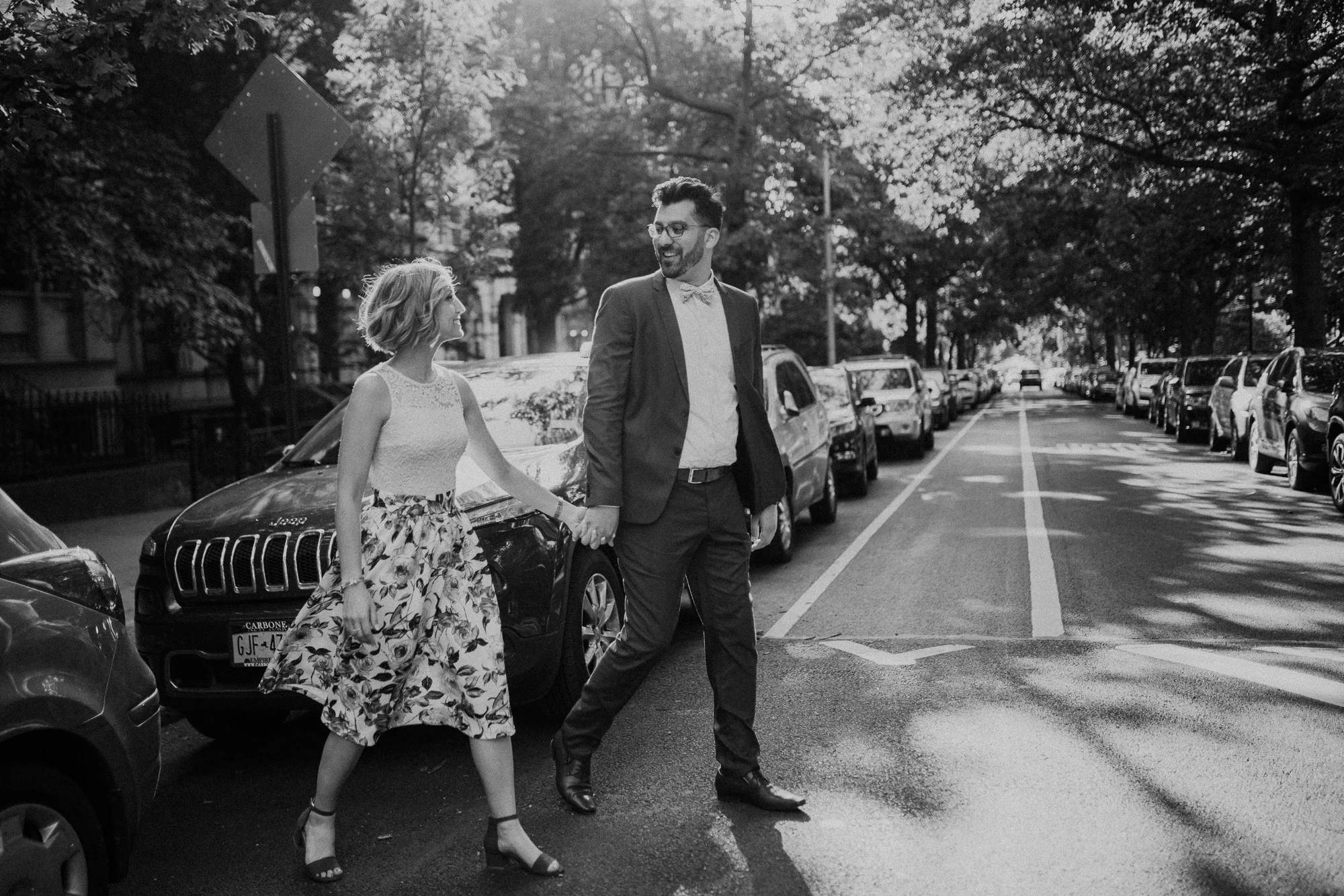 brooklyn_nyc_engagement_photography-11-of-83.jpg