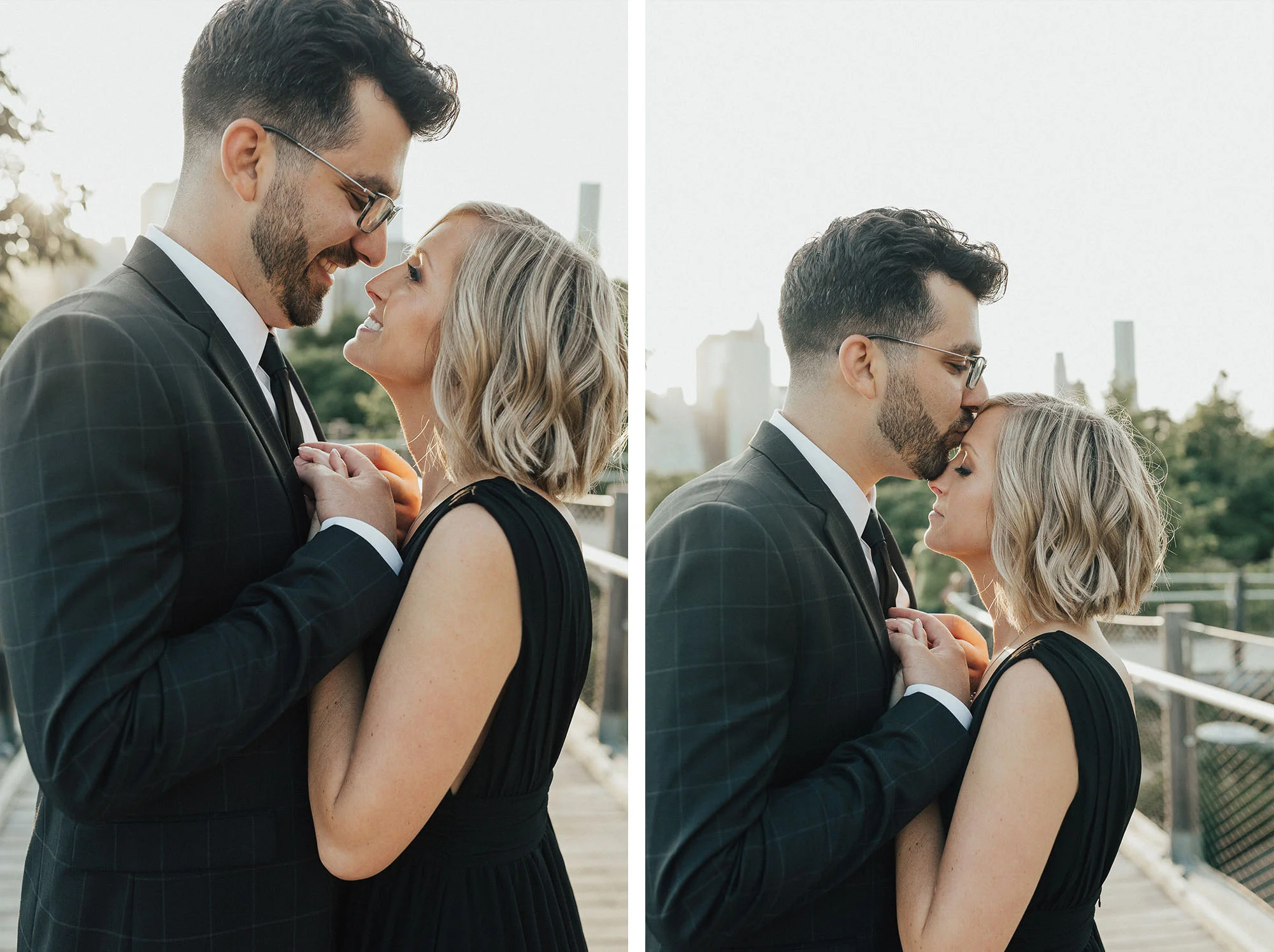 brooklyn_nyc_engagement_photography-12-of-18.jpg