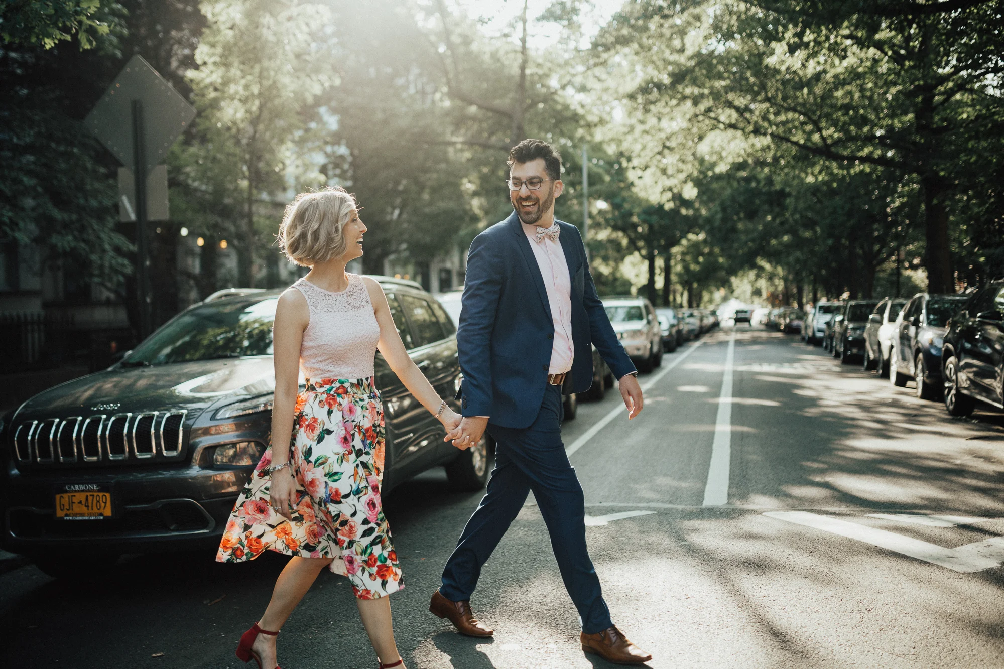brooklyn_nyc_engagement_photography-12-of-83.jpg