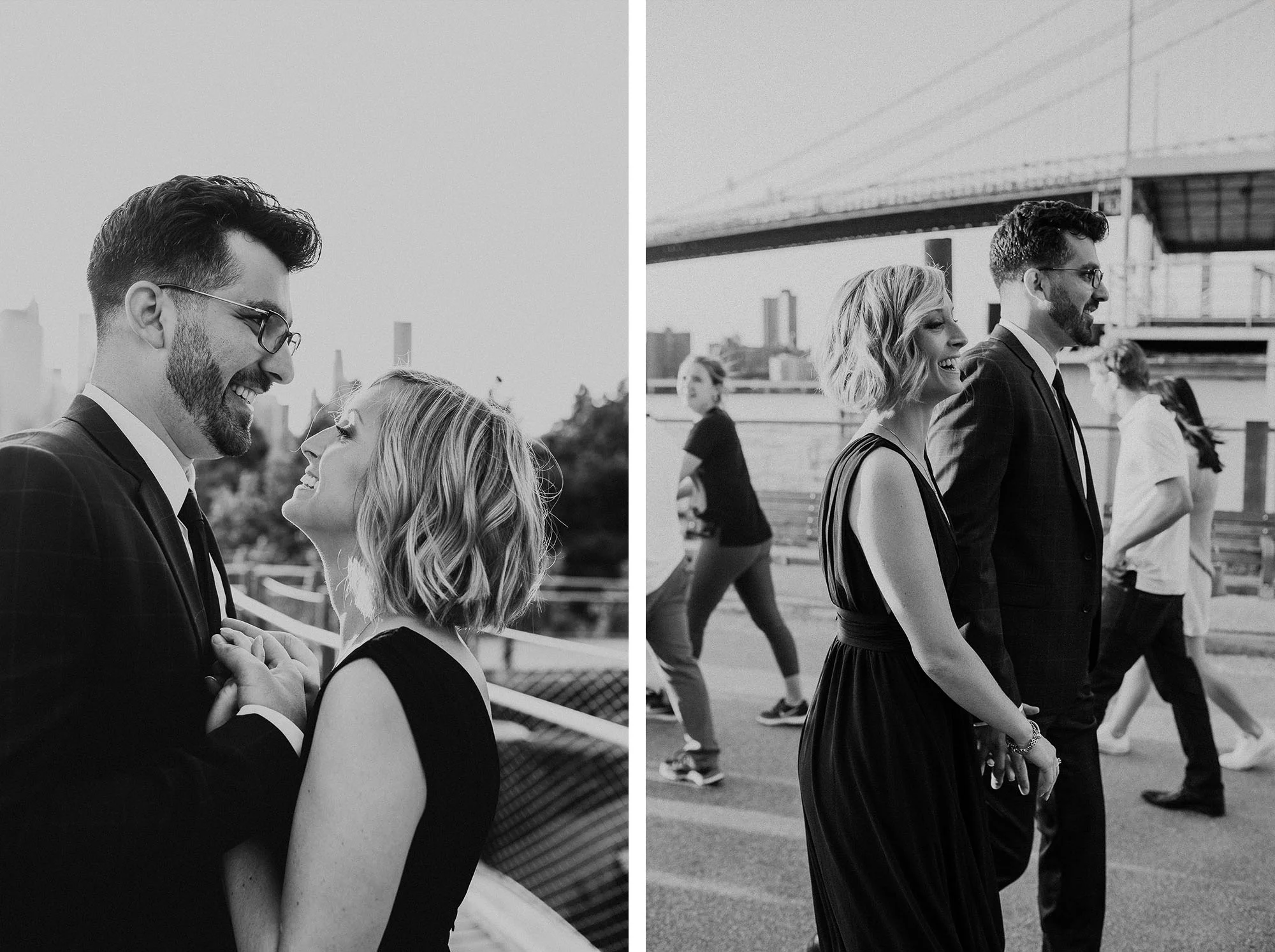brooklyn_nyc_engagement_photography-13-of-18.jpg