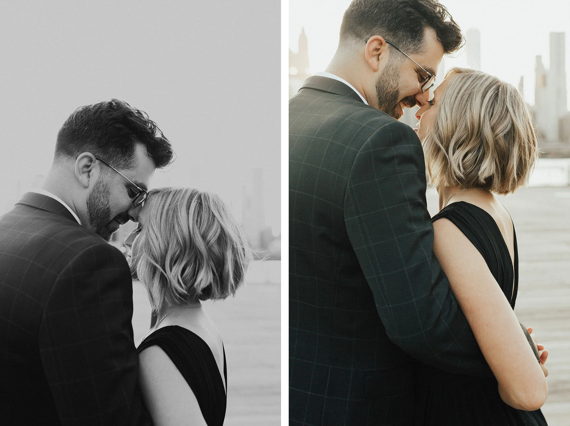 brooklyn_nyc_engagement_photography-14-of-18.jpg