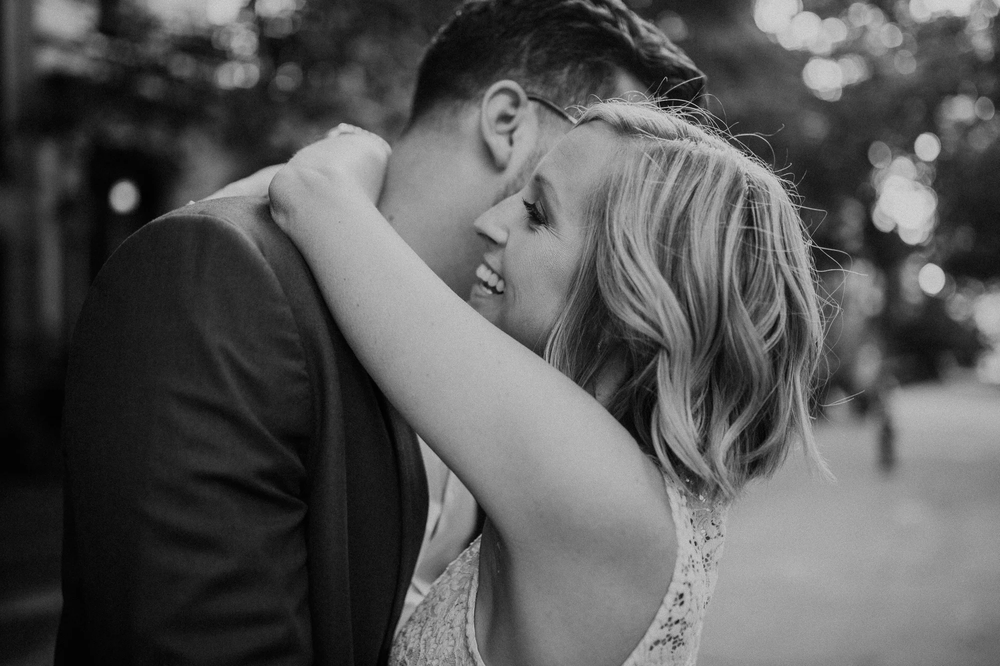 brooklyn_nyc_engagement_photography-15-of-83.jpg