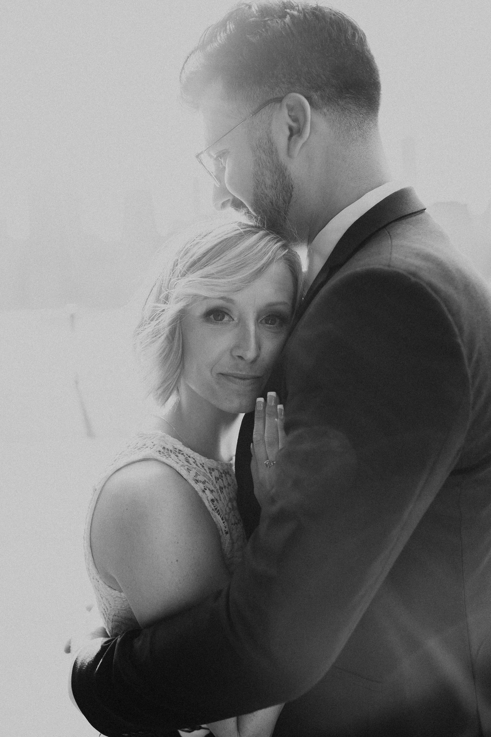 brooklyn_nyc_engagement_photography-16-of-18.jpg