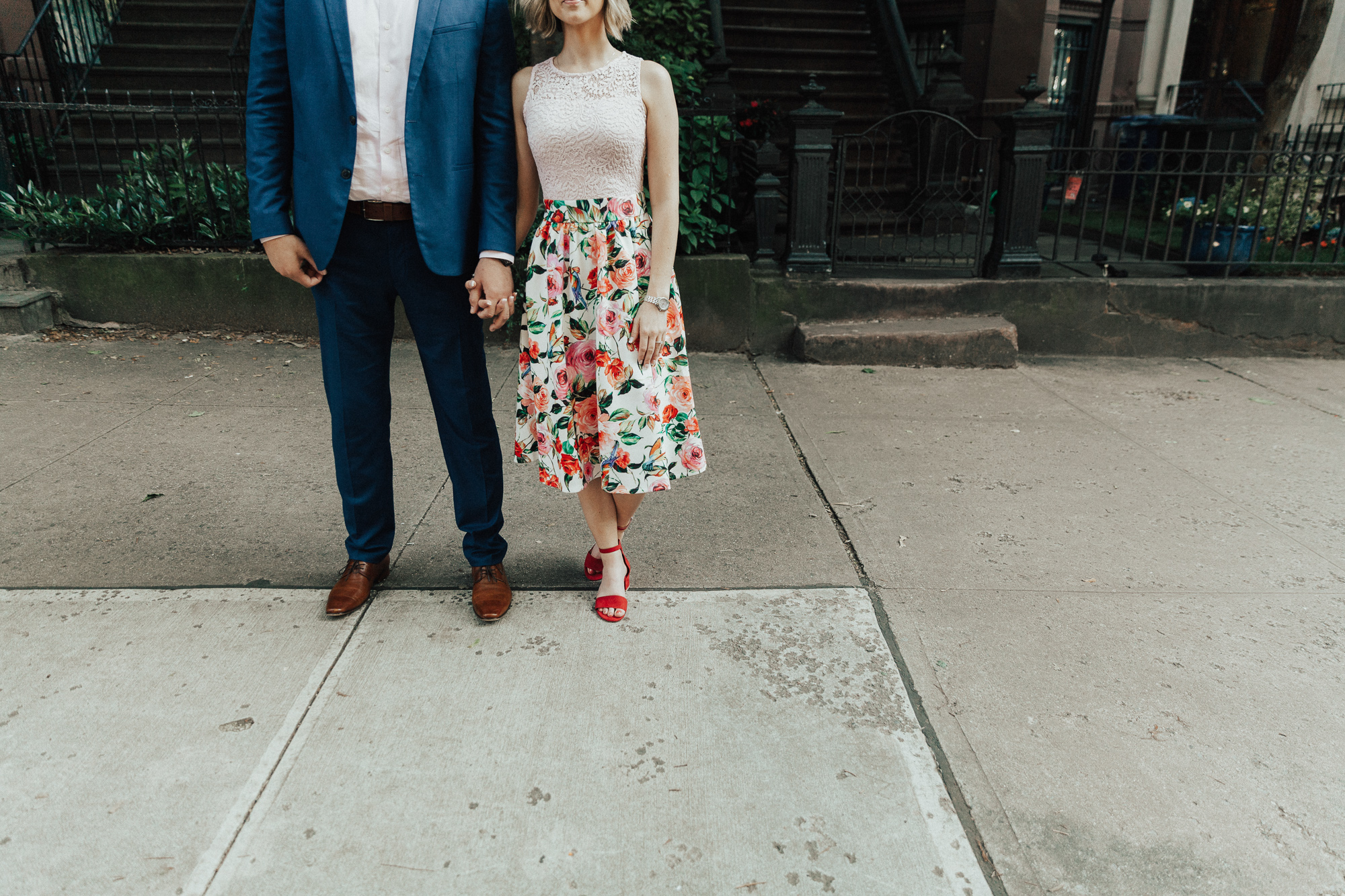 brooklyn_nyc_engagement_photography-19-of-83.jpg
