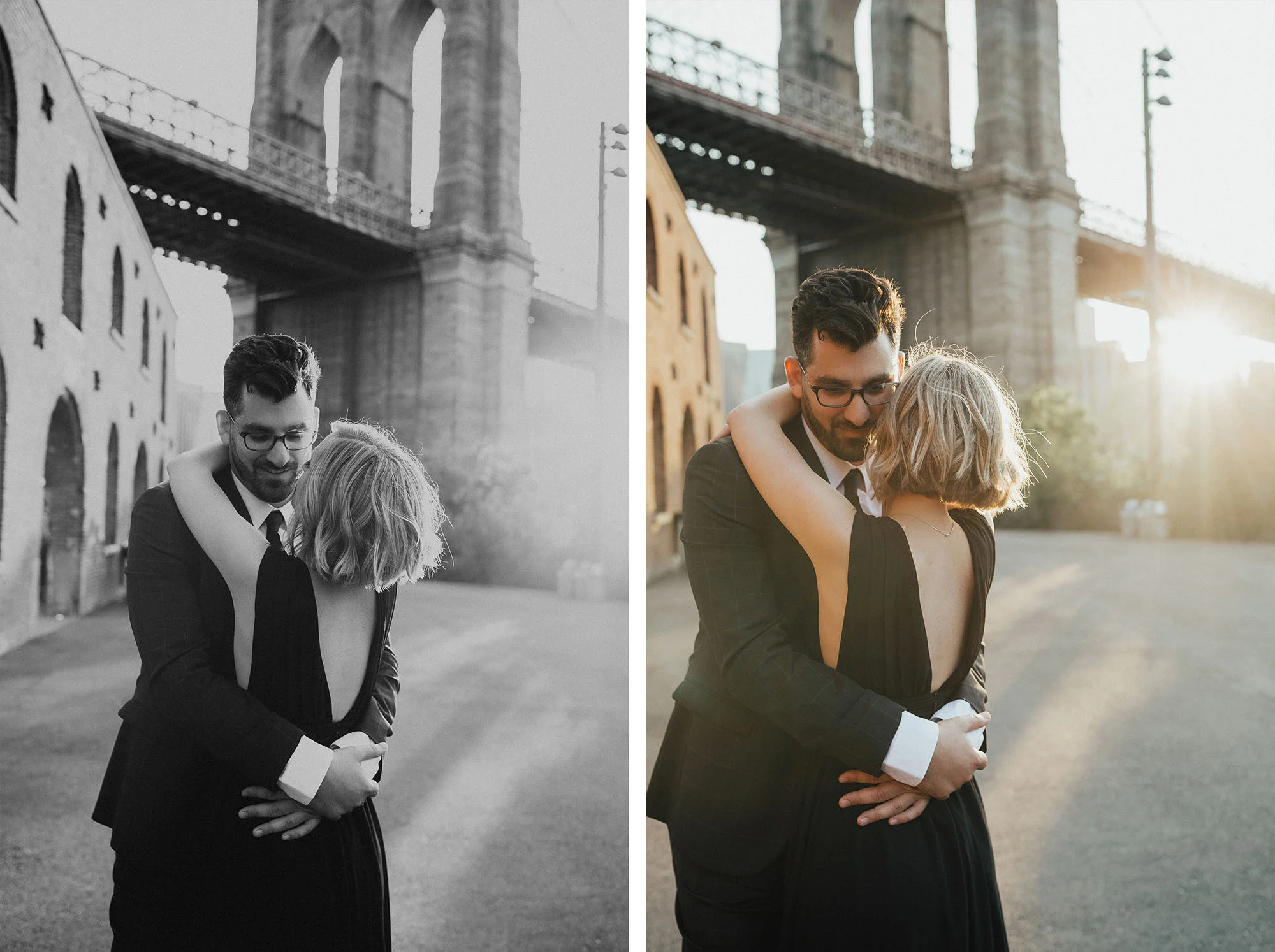 brooklyn_nyc_engagement_photography-2-of-18.jpg
