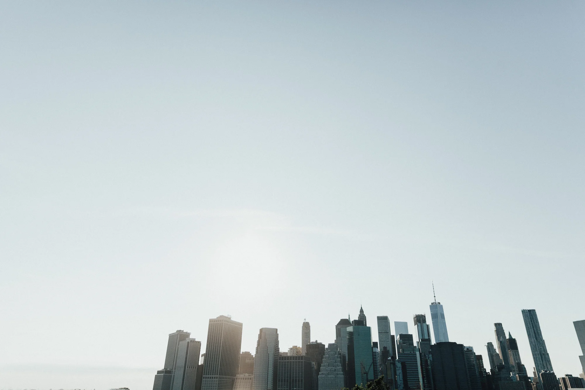 brooklyn_nyc_engagement_photography-23-of-83.jpg