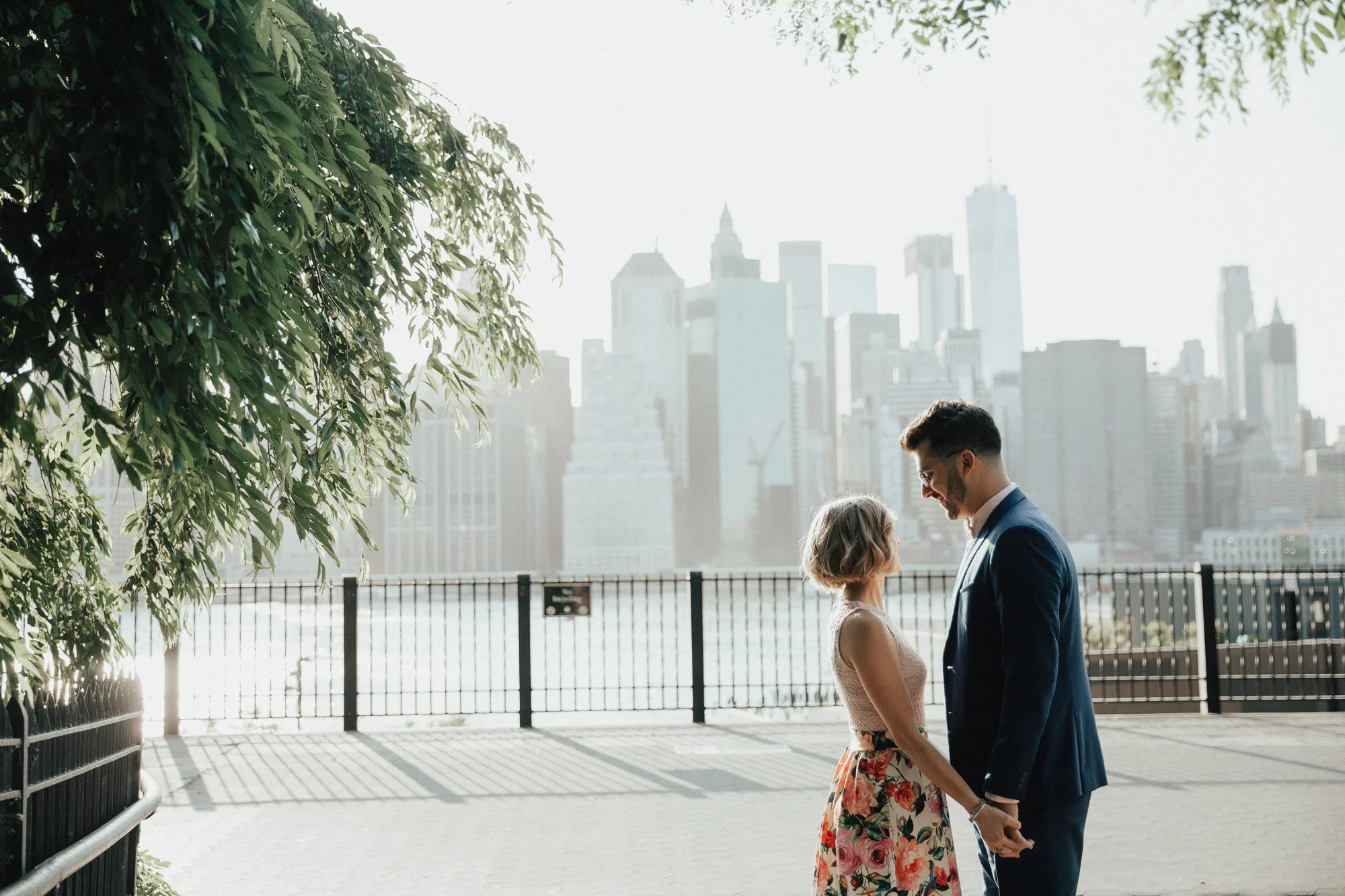 brooklyn_nyc_engagement_photography-24-of-83.jpg