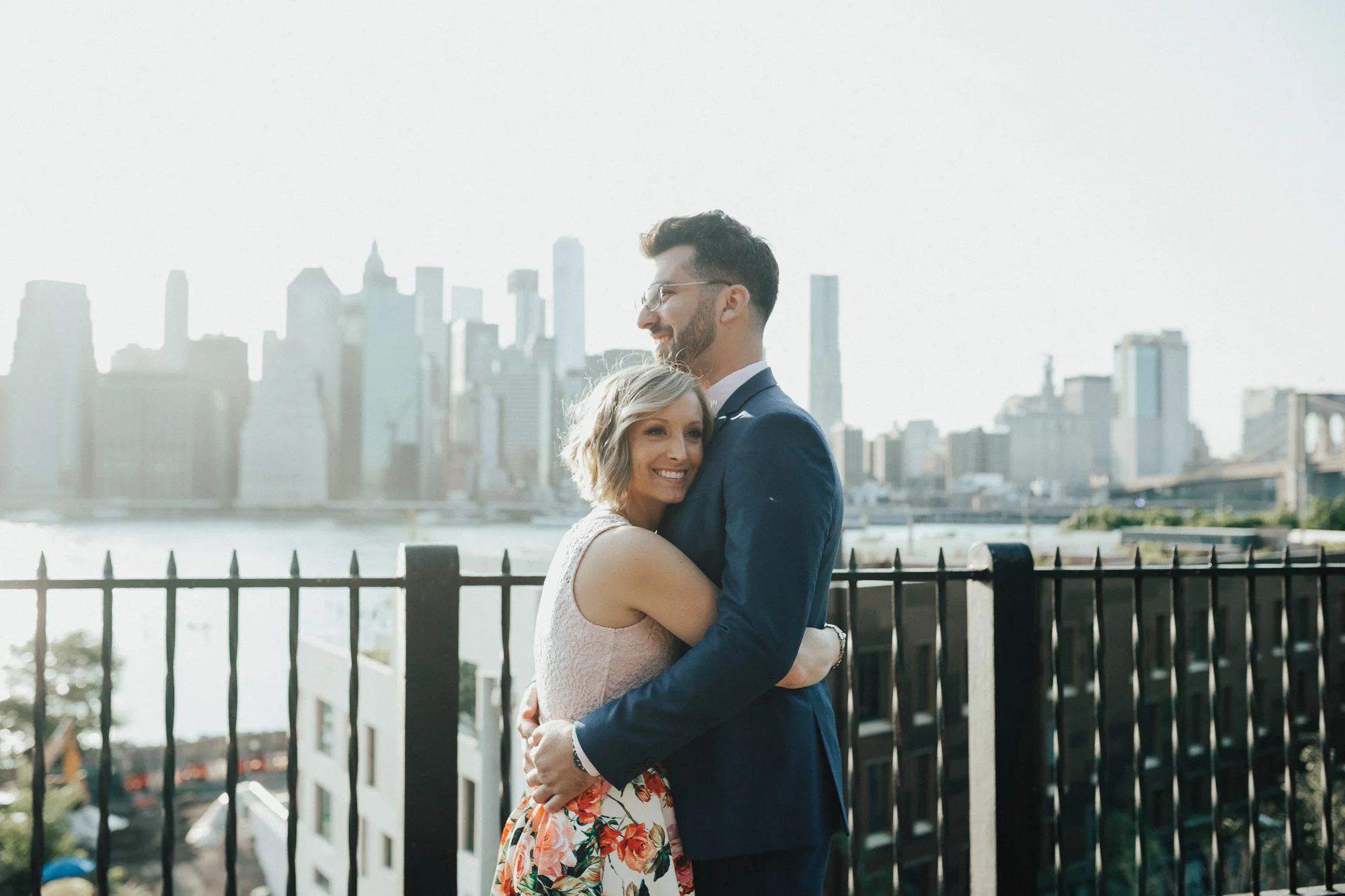 brooklyn_nyc_engagement_photography-26-of-83.jpg