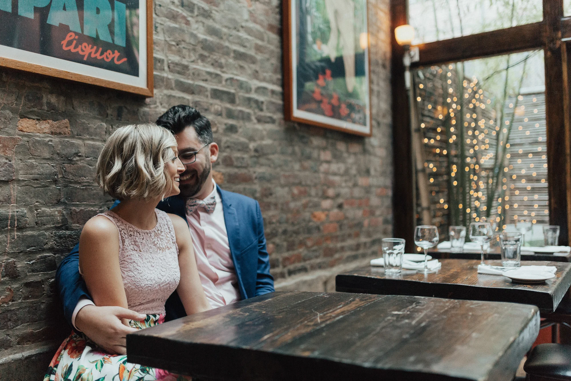 brooklyn_nyc_engagement_photography-3-of-83.jpg