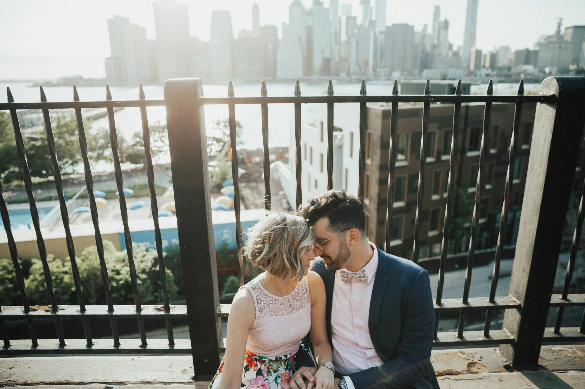 brooklyn_nyc_engagement_photography-31-of-83.jpg