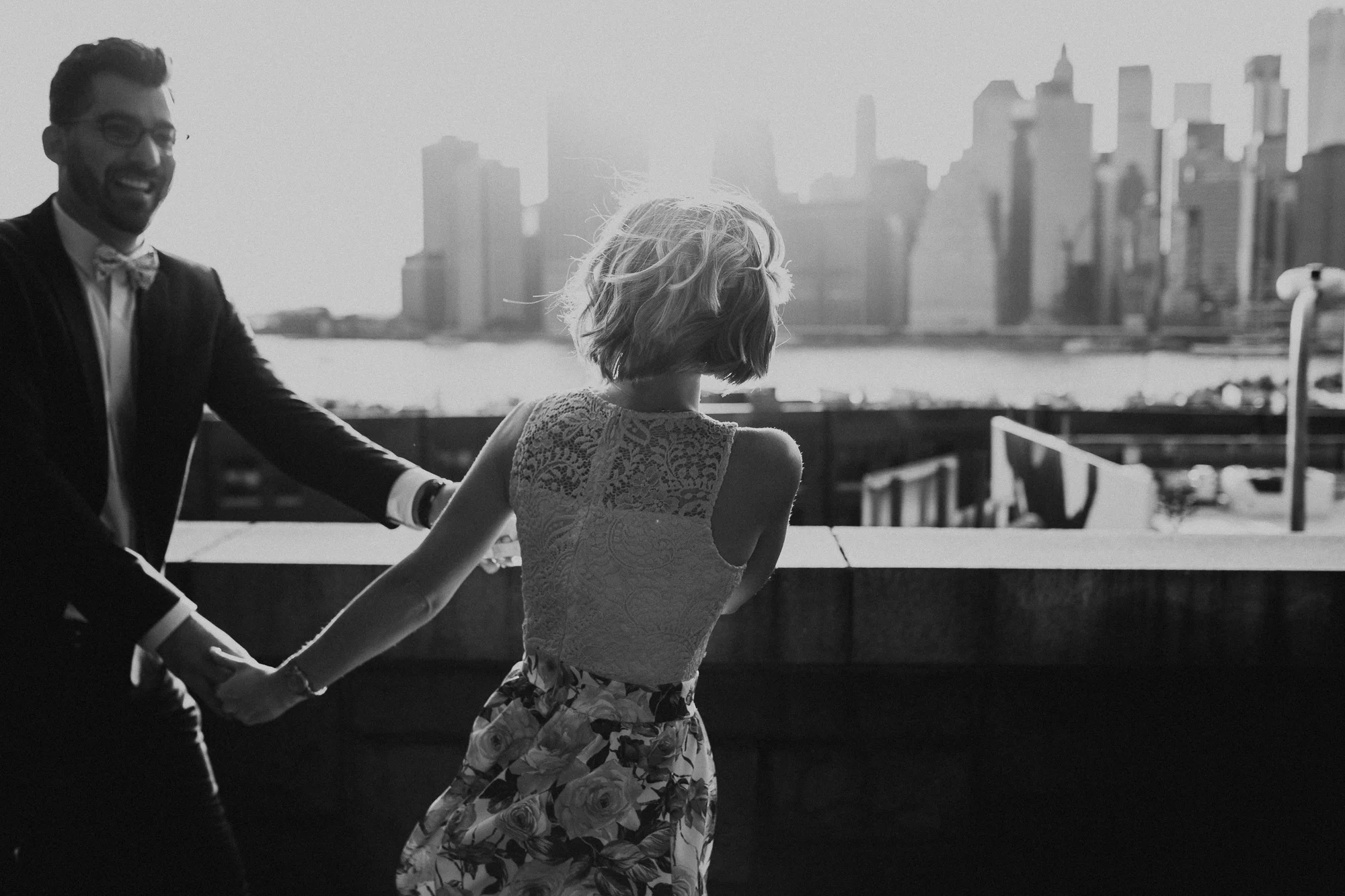 brooklyn_nyc_engagement_photography-35-of-83.jpg