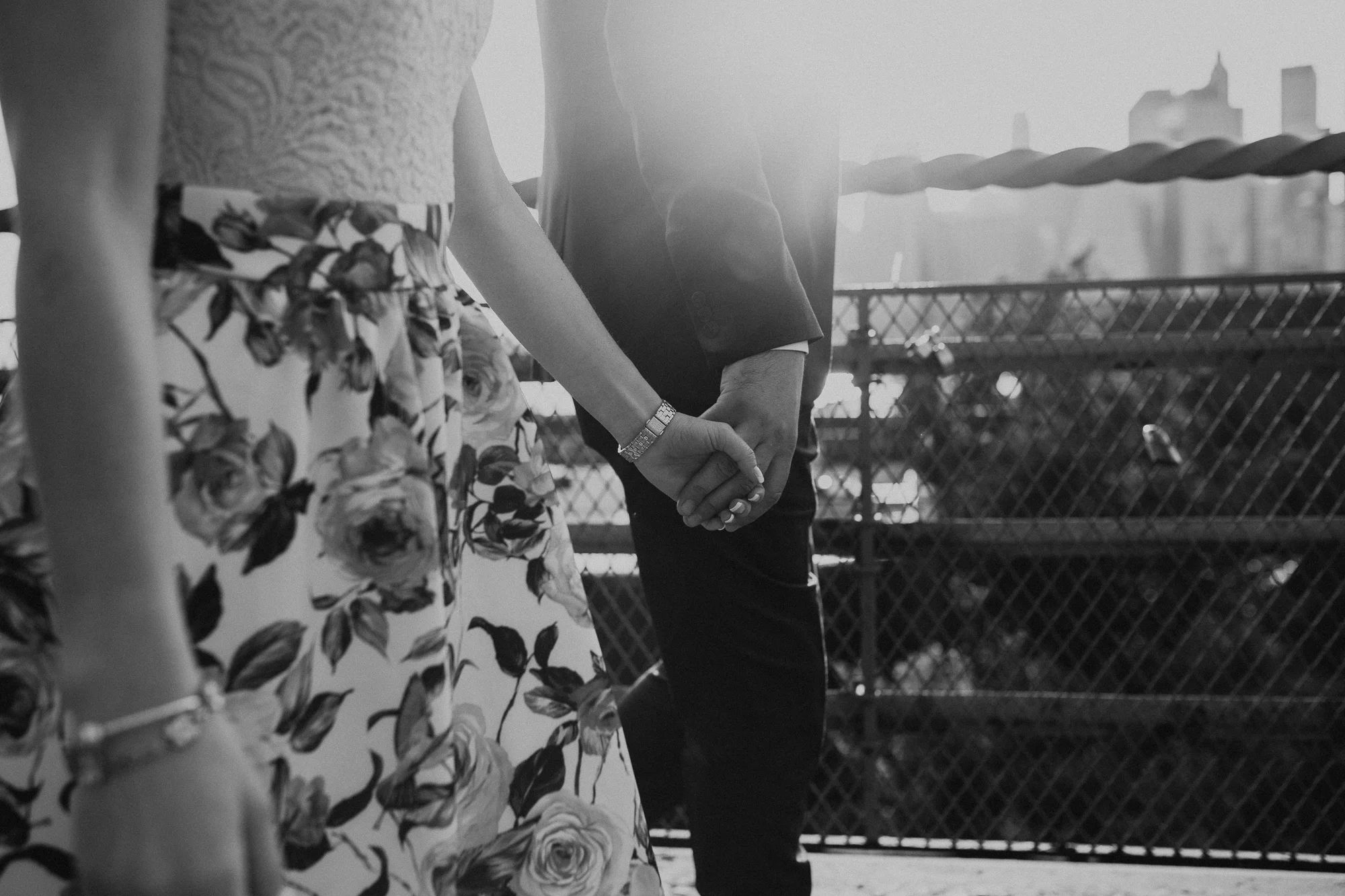 brooklyn_nyc_engagement_photography-36-of-83.jpg