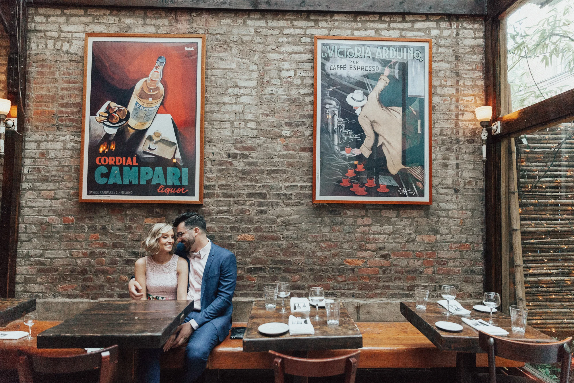 brooklyn_nyc_engagement_photography-4-of-83.jpg