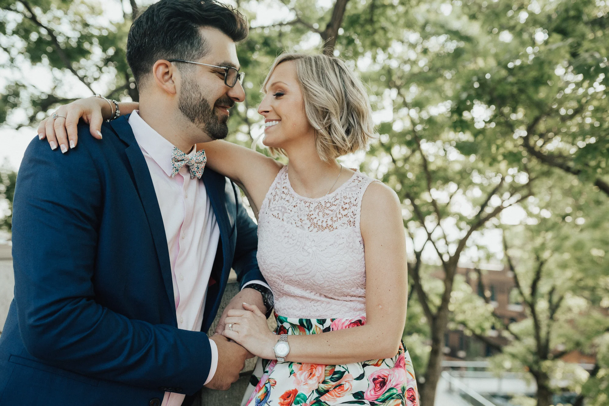 brooklyn_nyc_engagement_photography-41-of-83.jpg