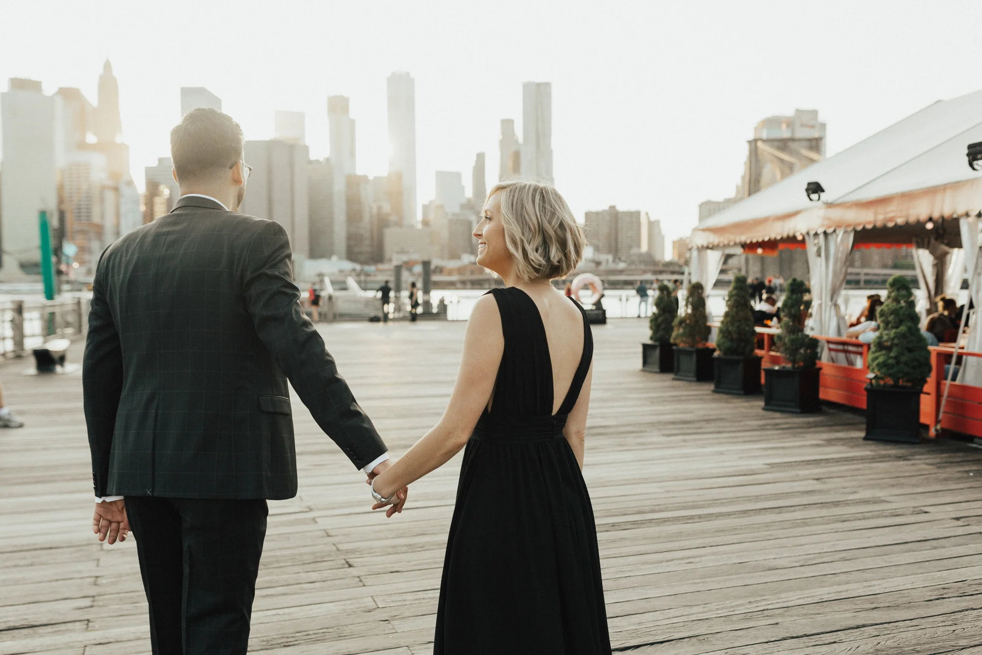 brooklyn_nyc_engagement_photography-45-of-83.jpg