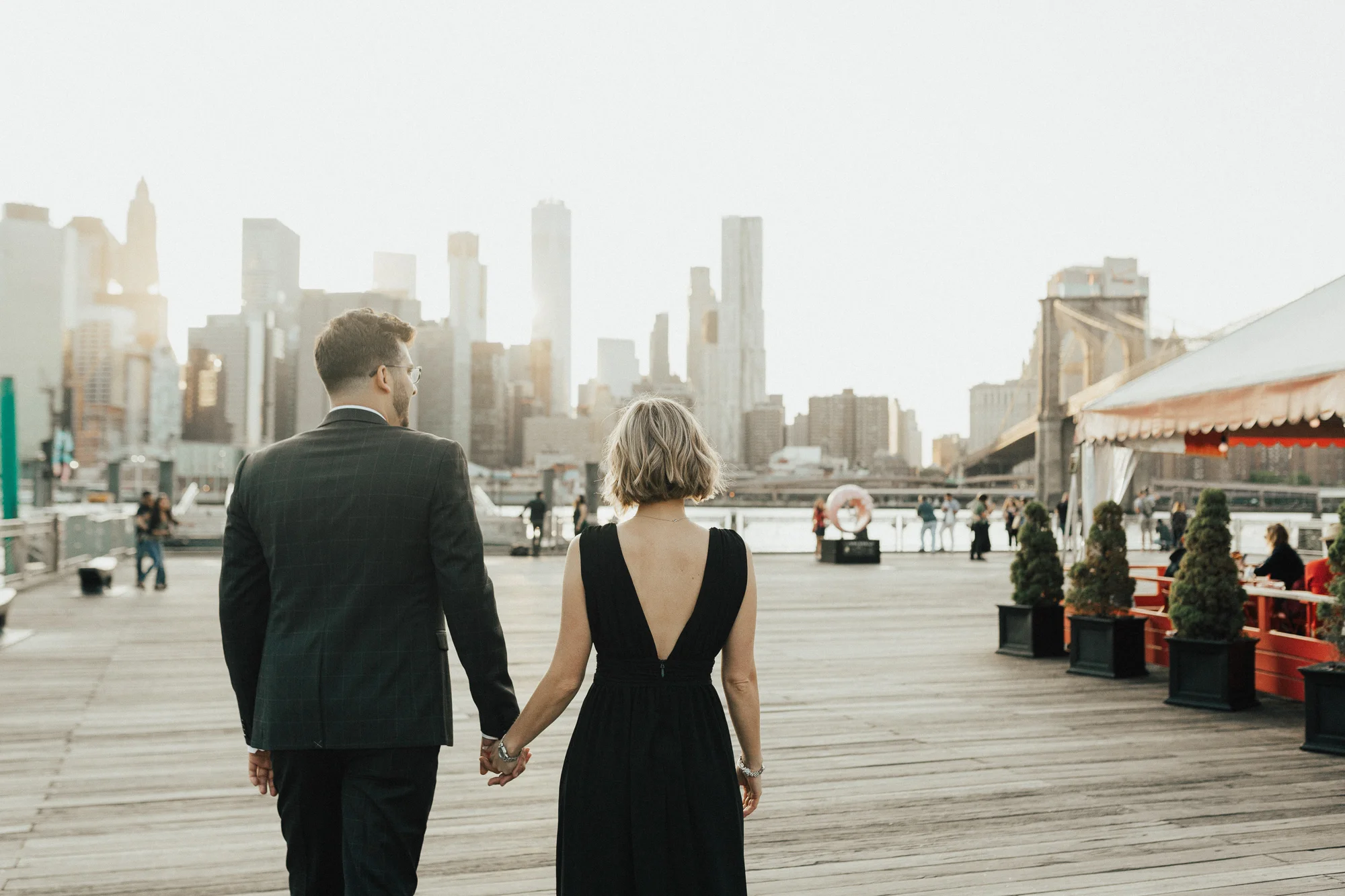 brooklyn_nyc_engagement_photography-46-of-83.jpg