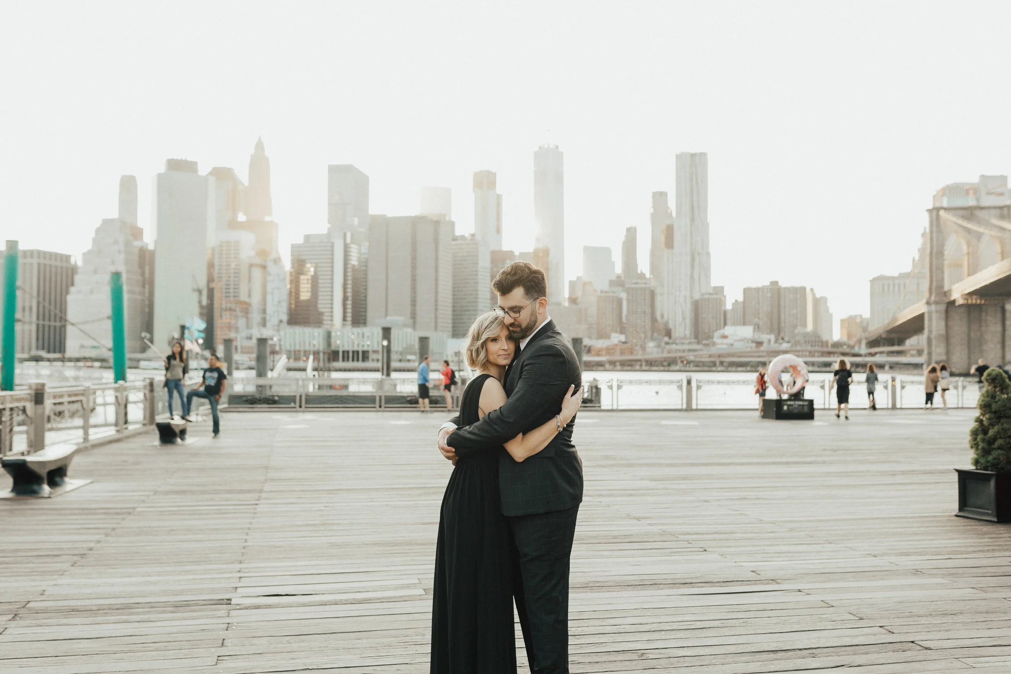 brooklyn_nyc_engagement_photography-49-of-83.jpg