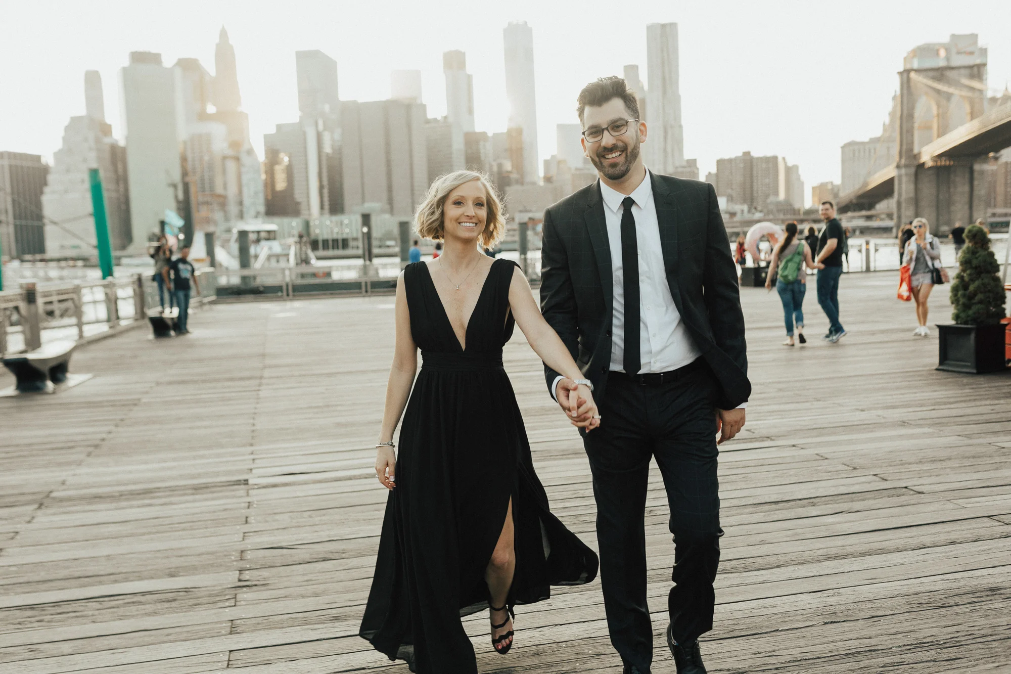 brooklyn_nyc_engagement_photography-51-of-83.jpg