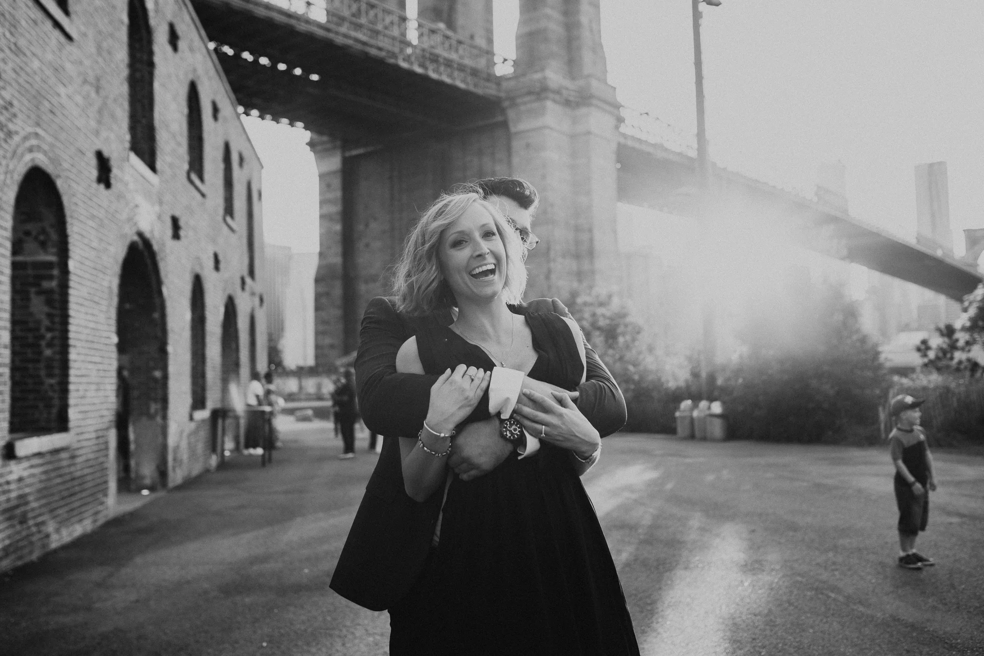 brooklyn_nyc_engagement_photography-53-of-83.jpg