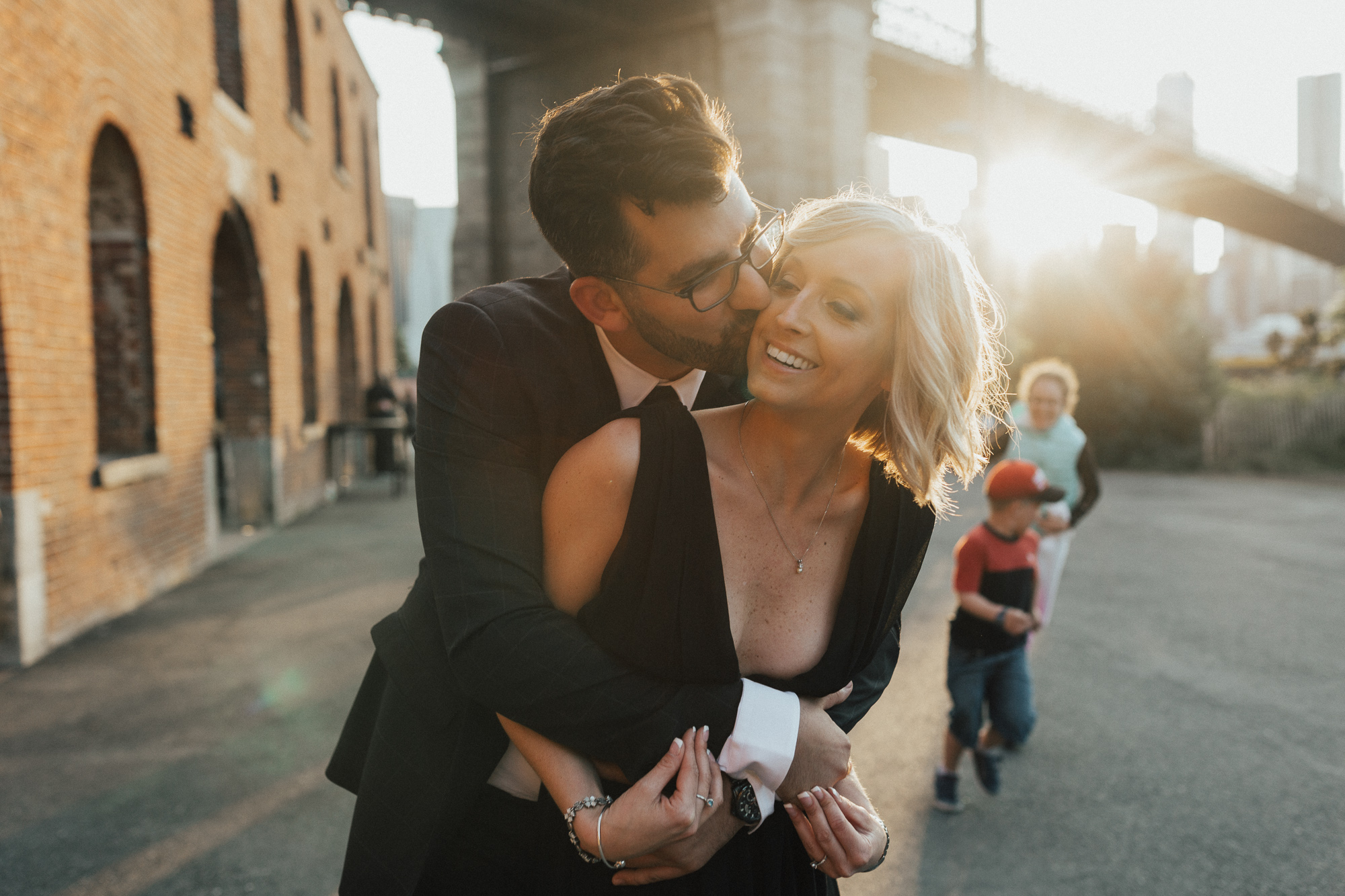 brooklyn_nyc_engagement_photography-54-of-83.jpg