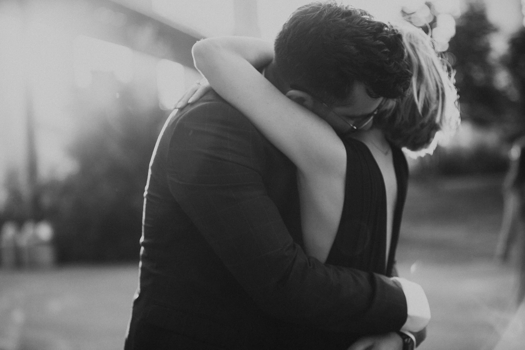 brooklyn_nyc_engagement_photography-55-of-83.jpg