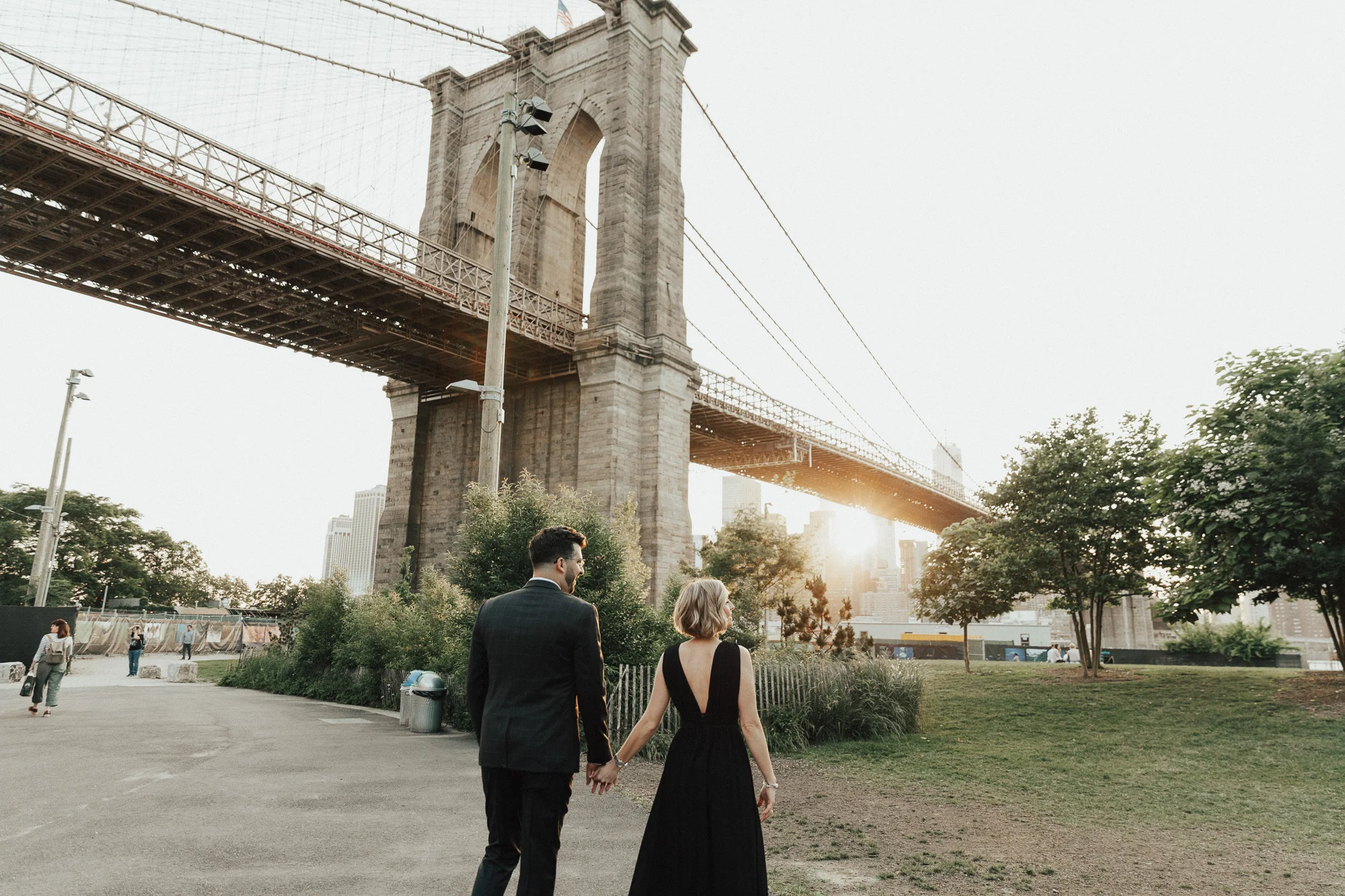 brooklyn_nyc_engagement_photography-56-of-83.jpg