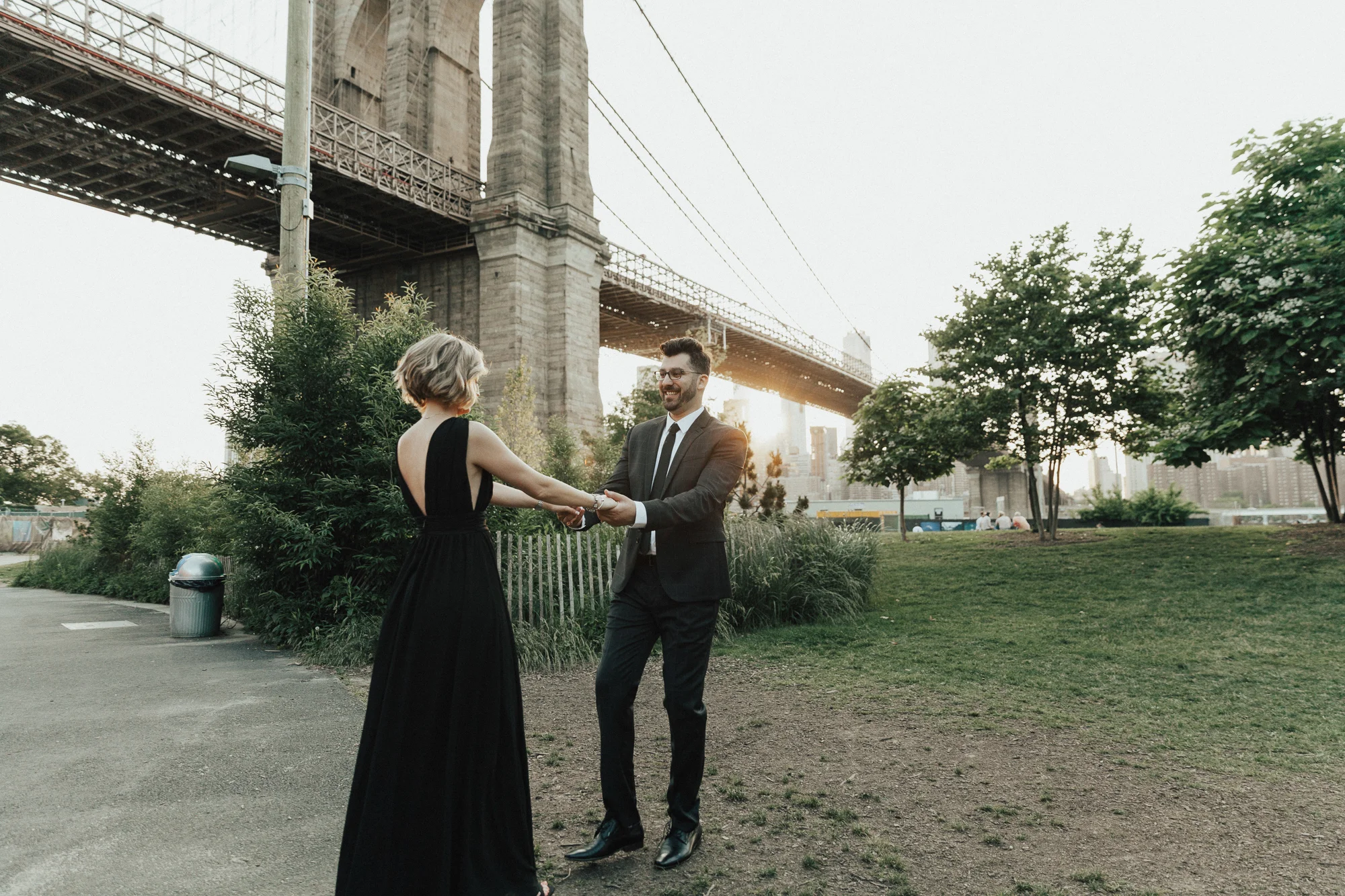 brooklyn_nyc_engagement_photography-57-of-83.jpg