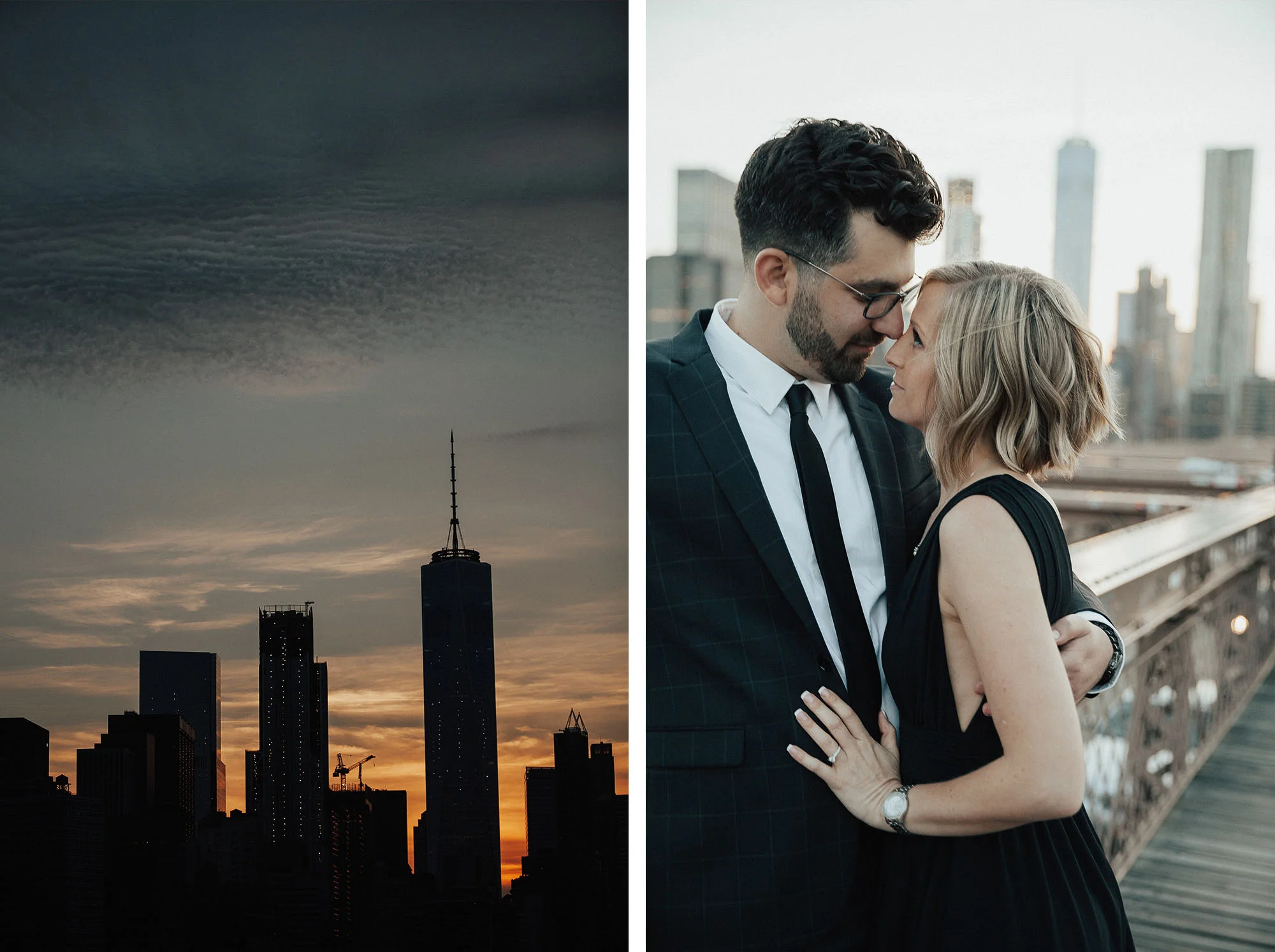 brooklyn_nyc_engagement_photography-6-of-18.jpg