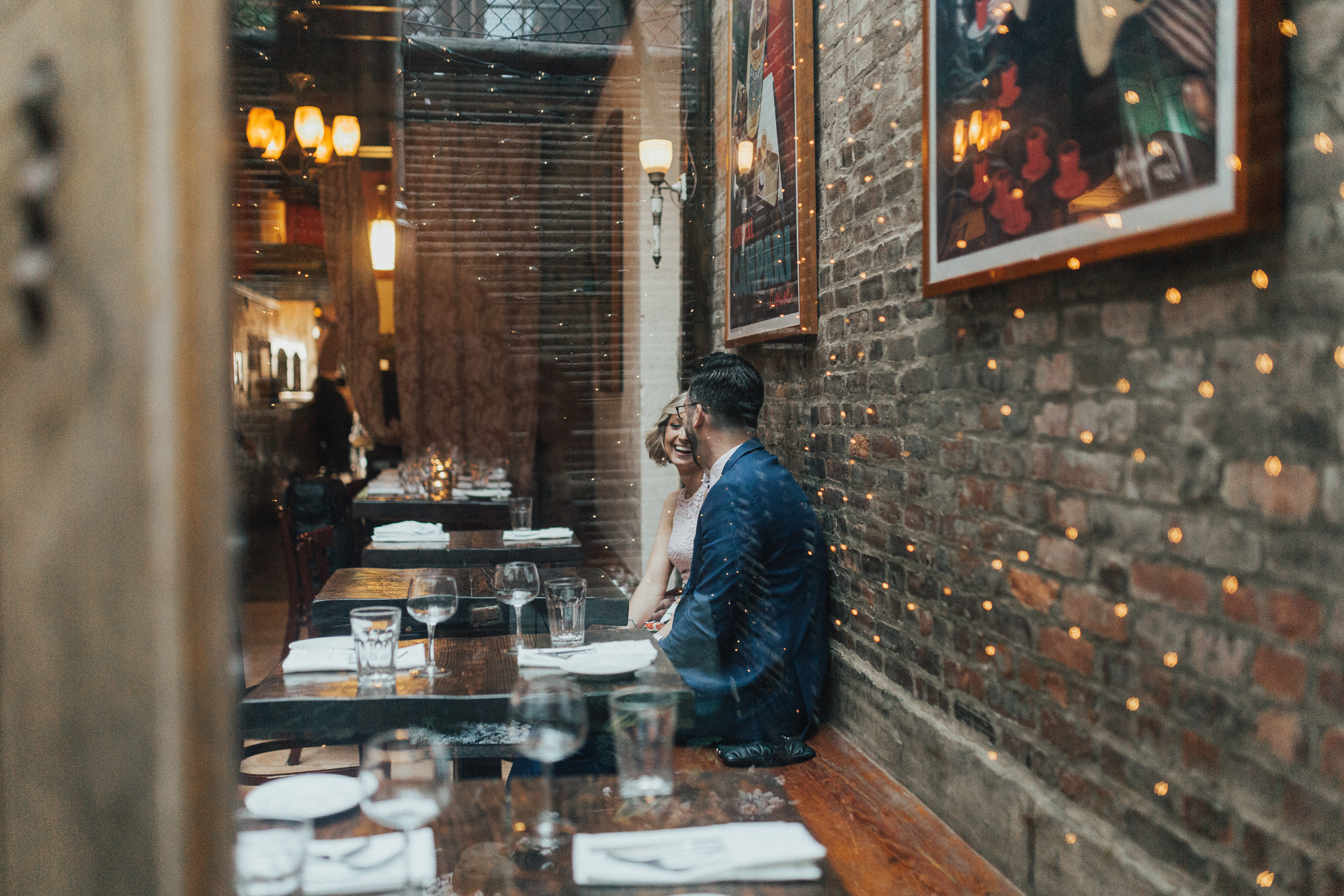 brooklyn_nyc_engagement_photography-6-of-83.jpg