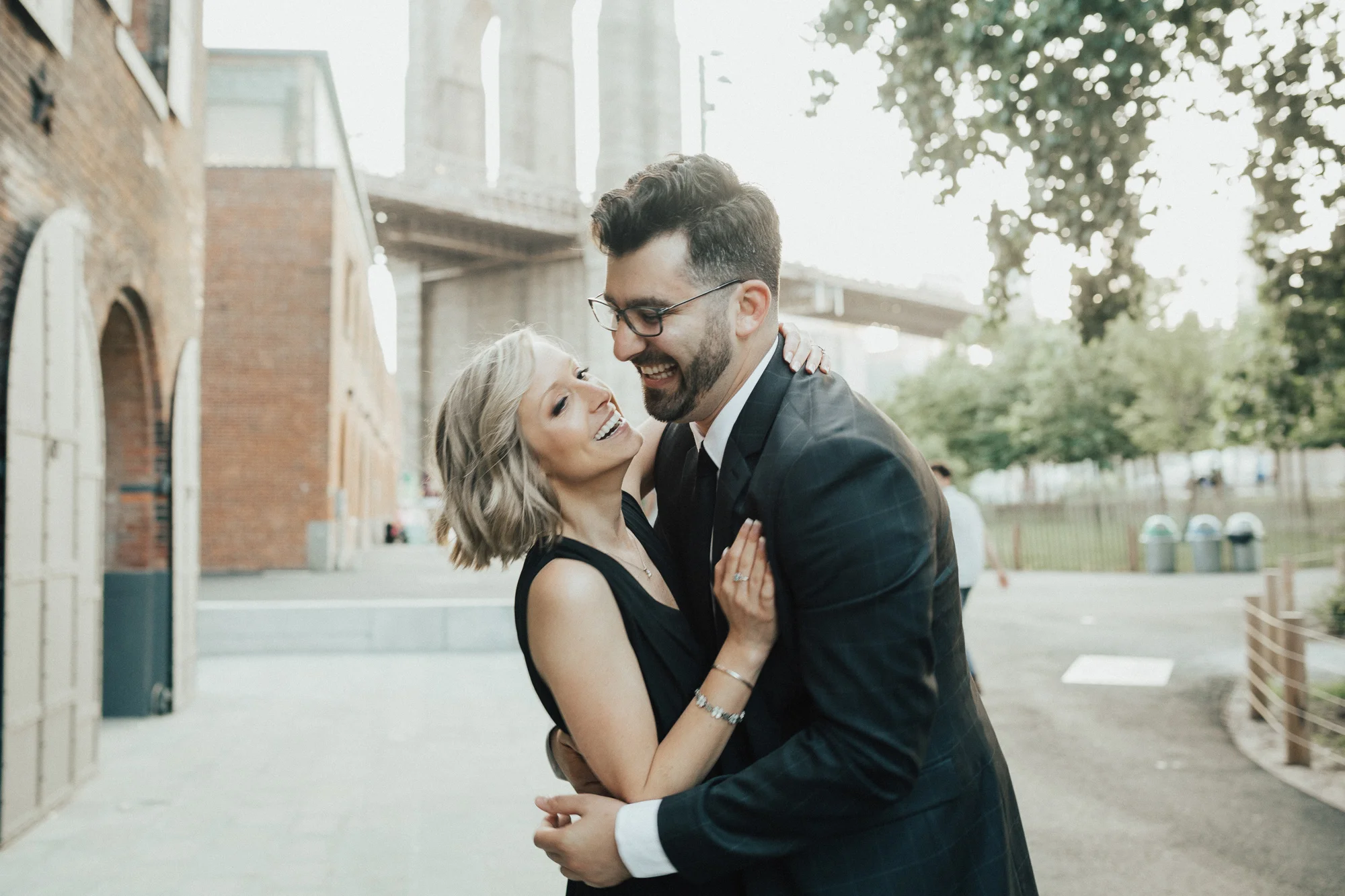 brooklyn_nyc_engagement_photography-61-of-83.jpg