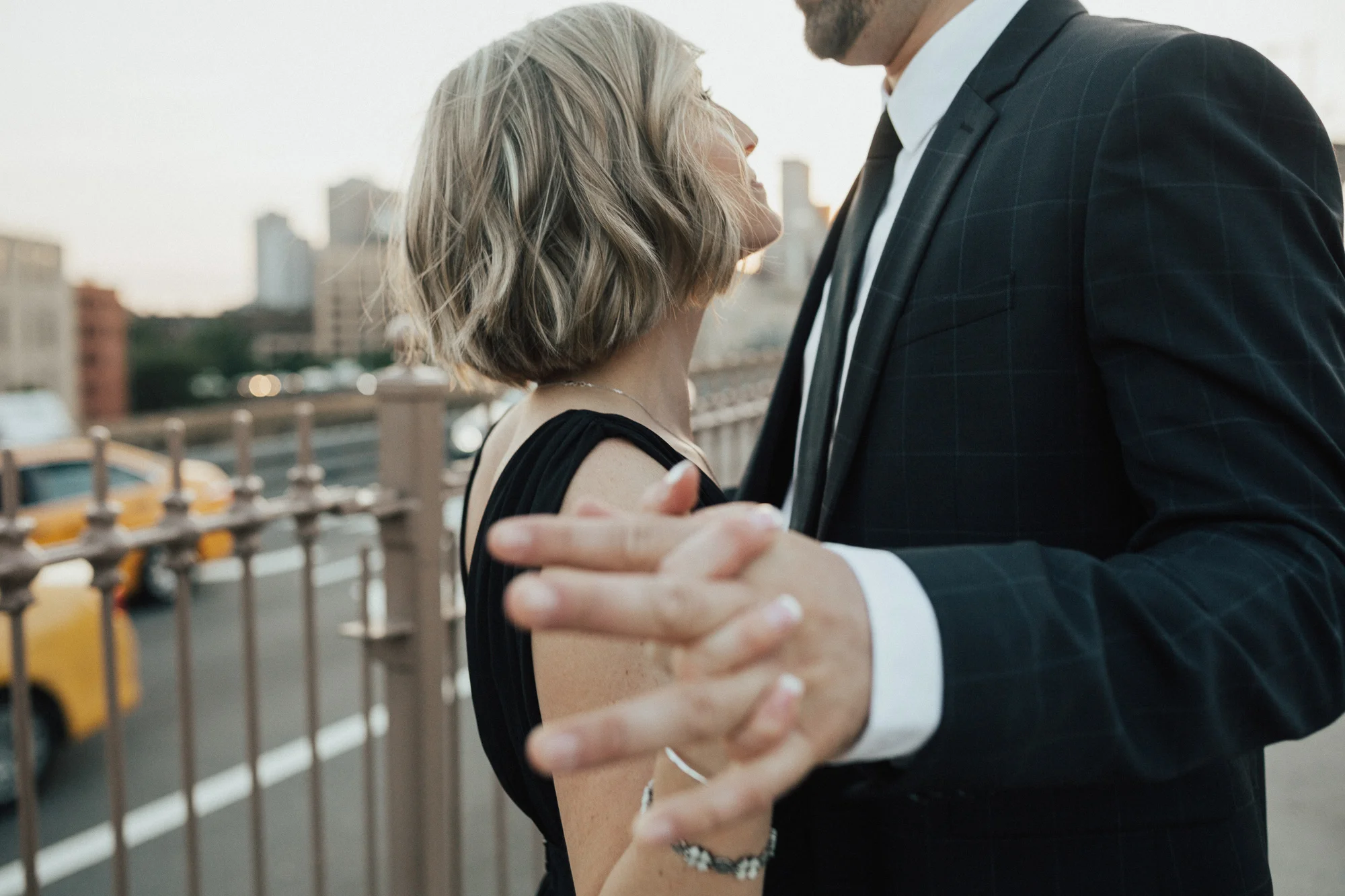brooklyn_nyc_engagement_photography-68-of-83.jpg
