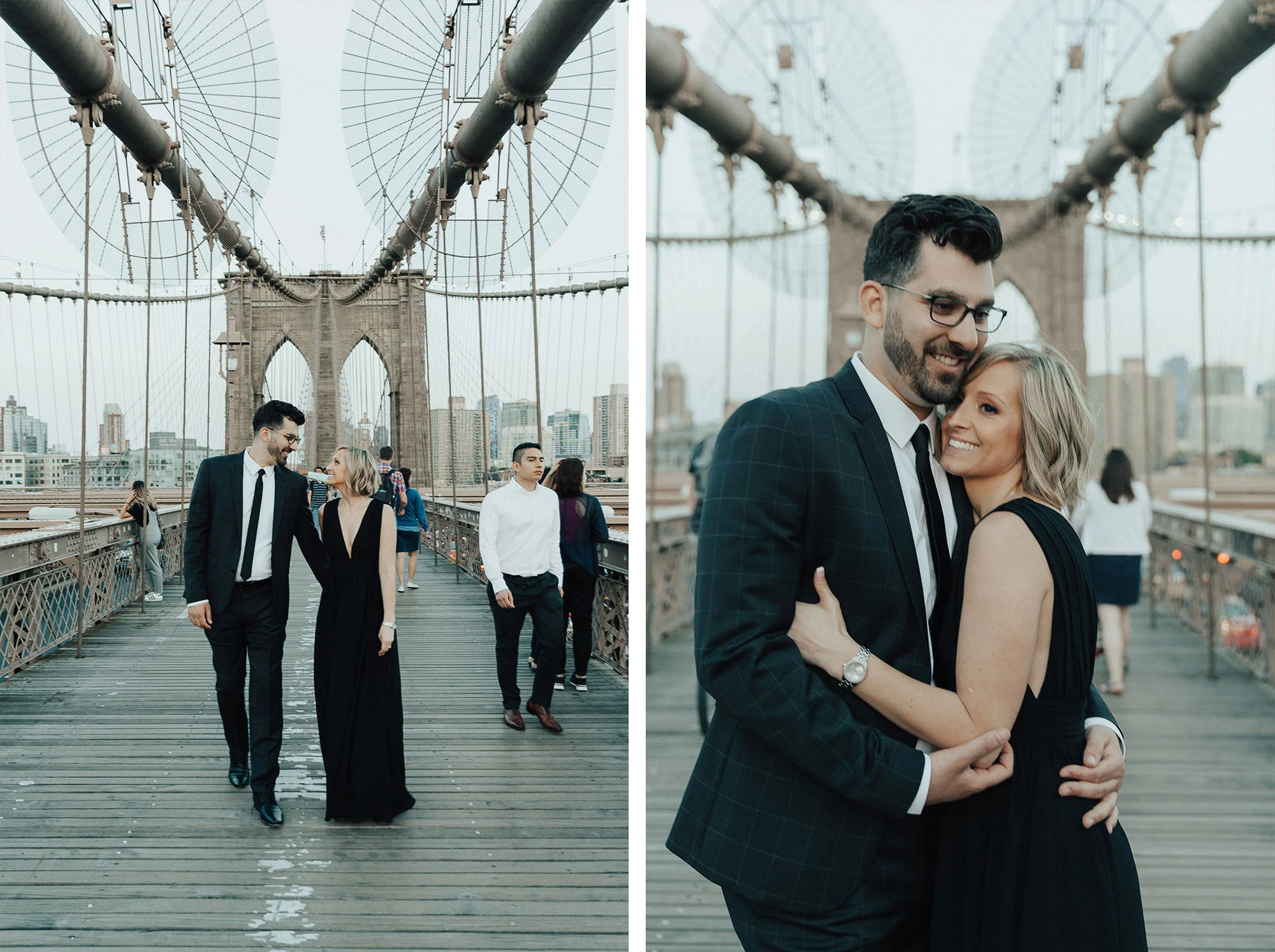 brooklyn_nyc_engagement_photography-7-of-18.jpg