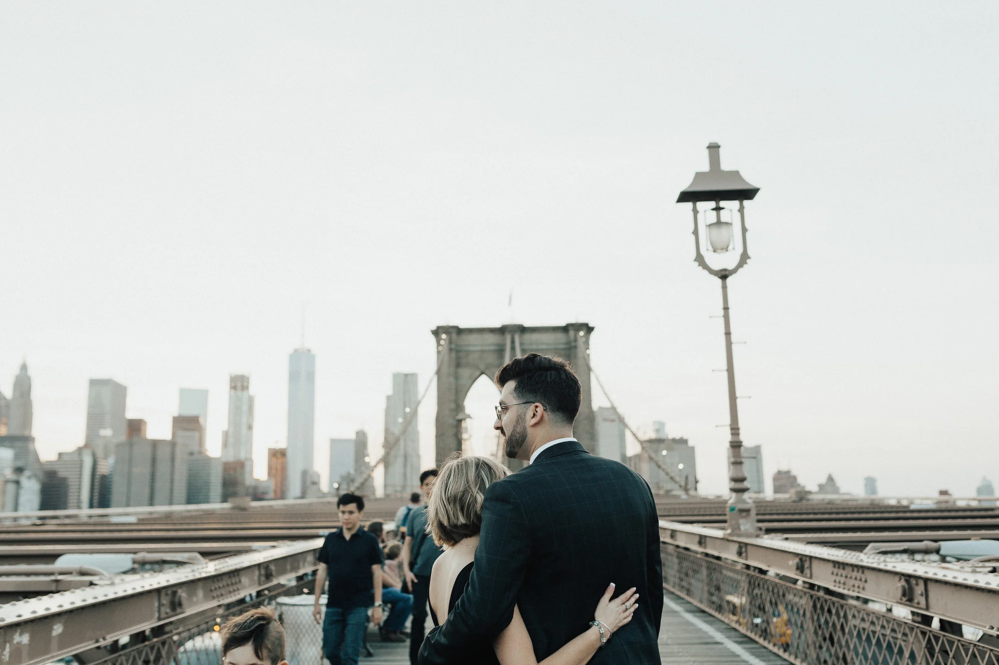 brooklyn_nyc_engagement_photography-71-of-83.jpg
