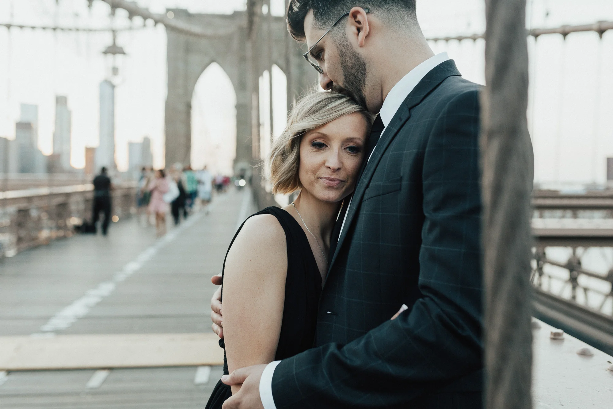 brooklyn_nyc_engagement_photography-72-of-83.jpg