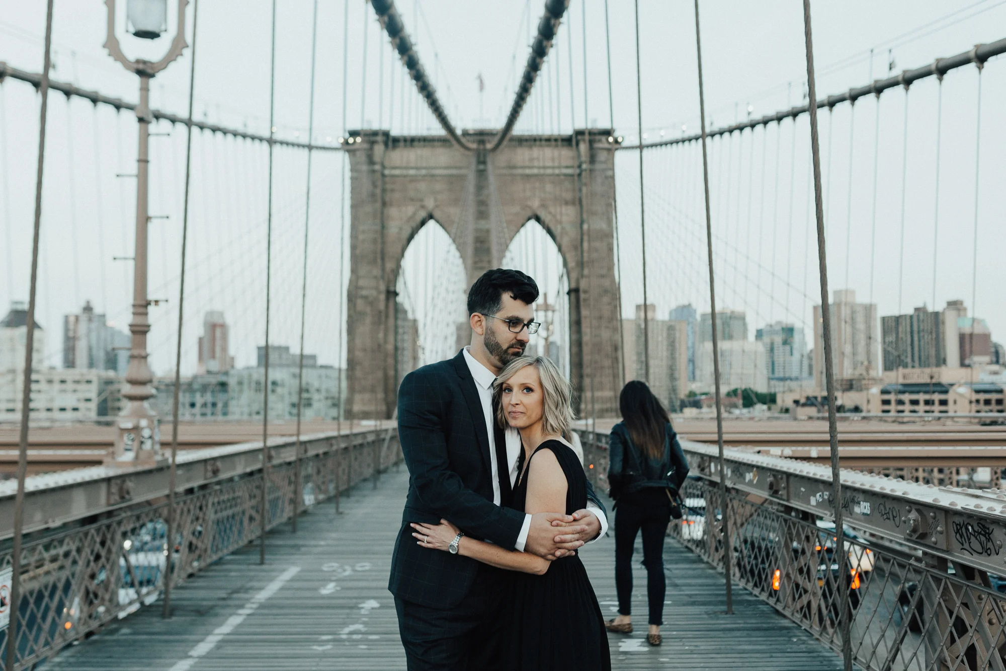brooklyn_nyc_engagement_photography-74-of-83.jpg
